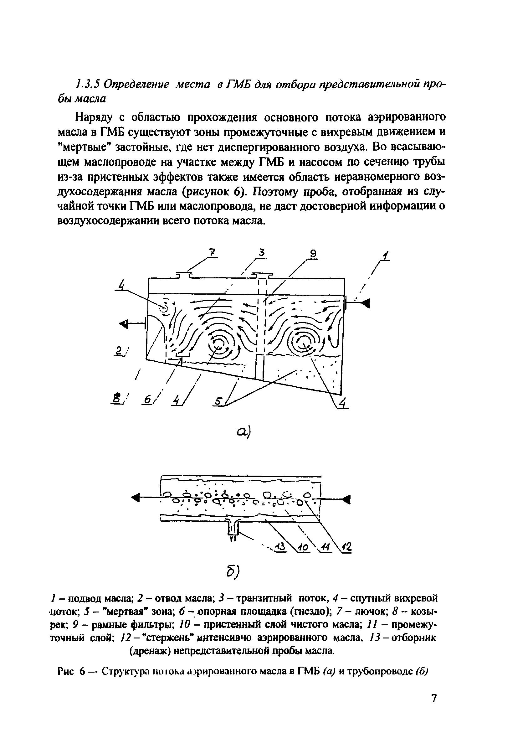 РД 153-34.0-43.210-00