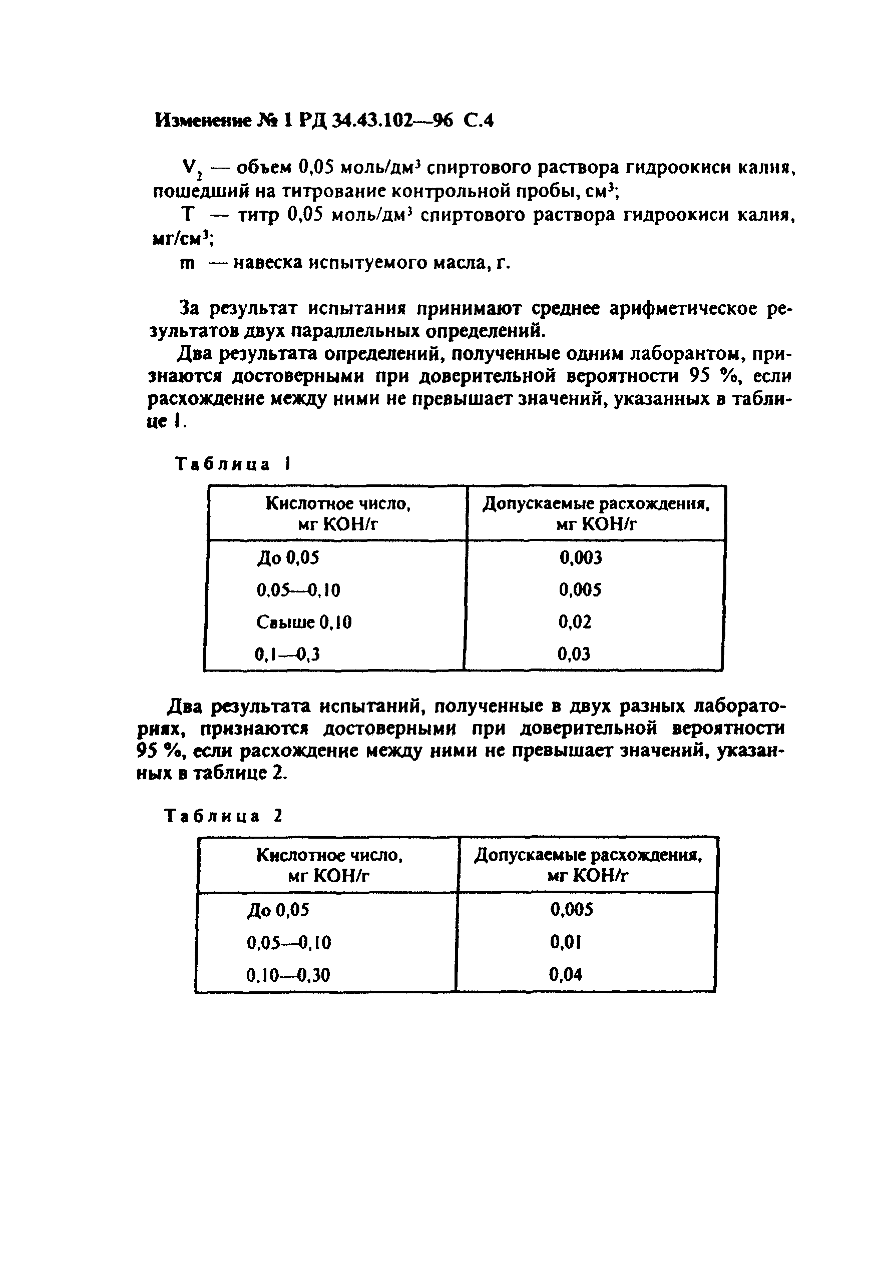 РД 34.43.102-96