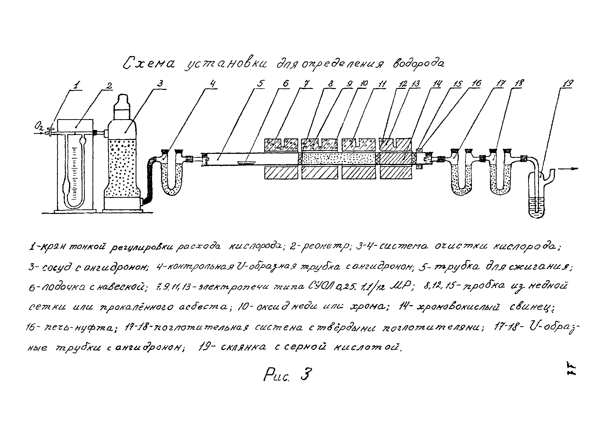 РД 34.44.206-93