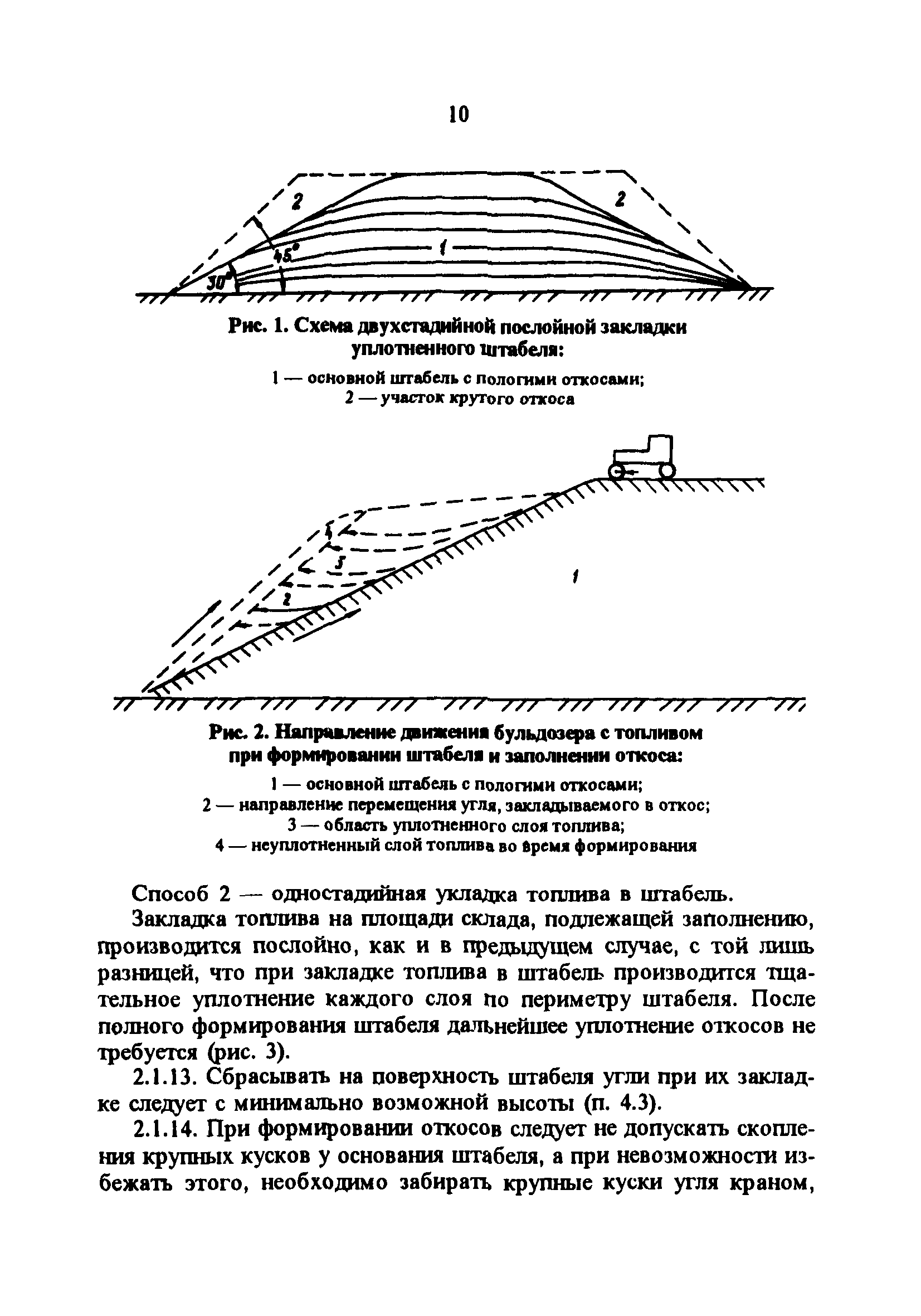 РД 34.44.101-96