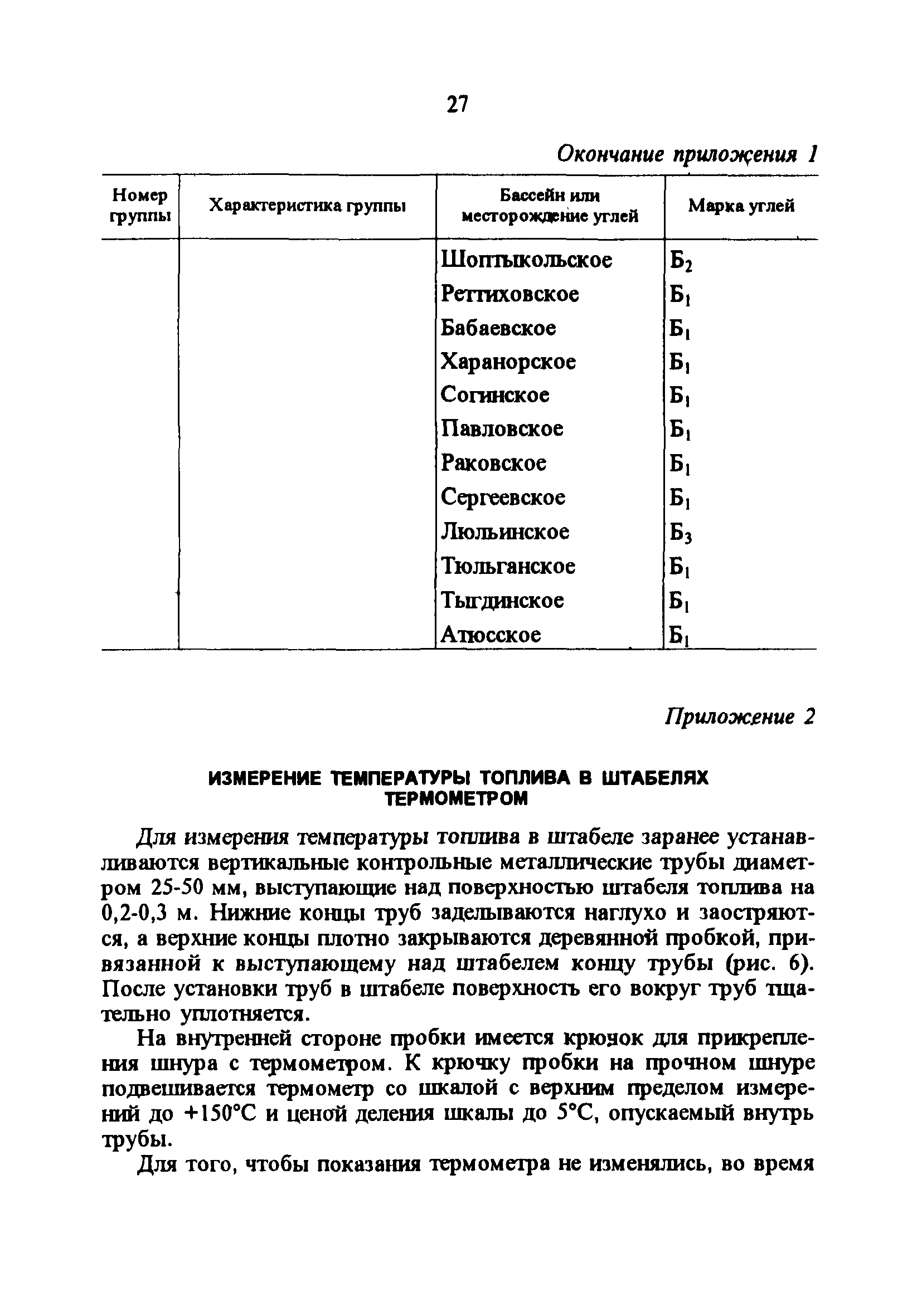 РД 34.44.101-96