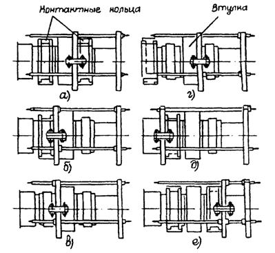 Описание: Untitled-1