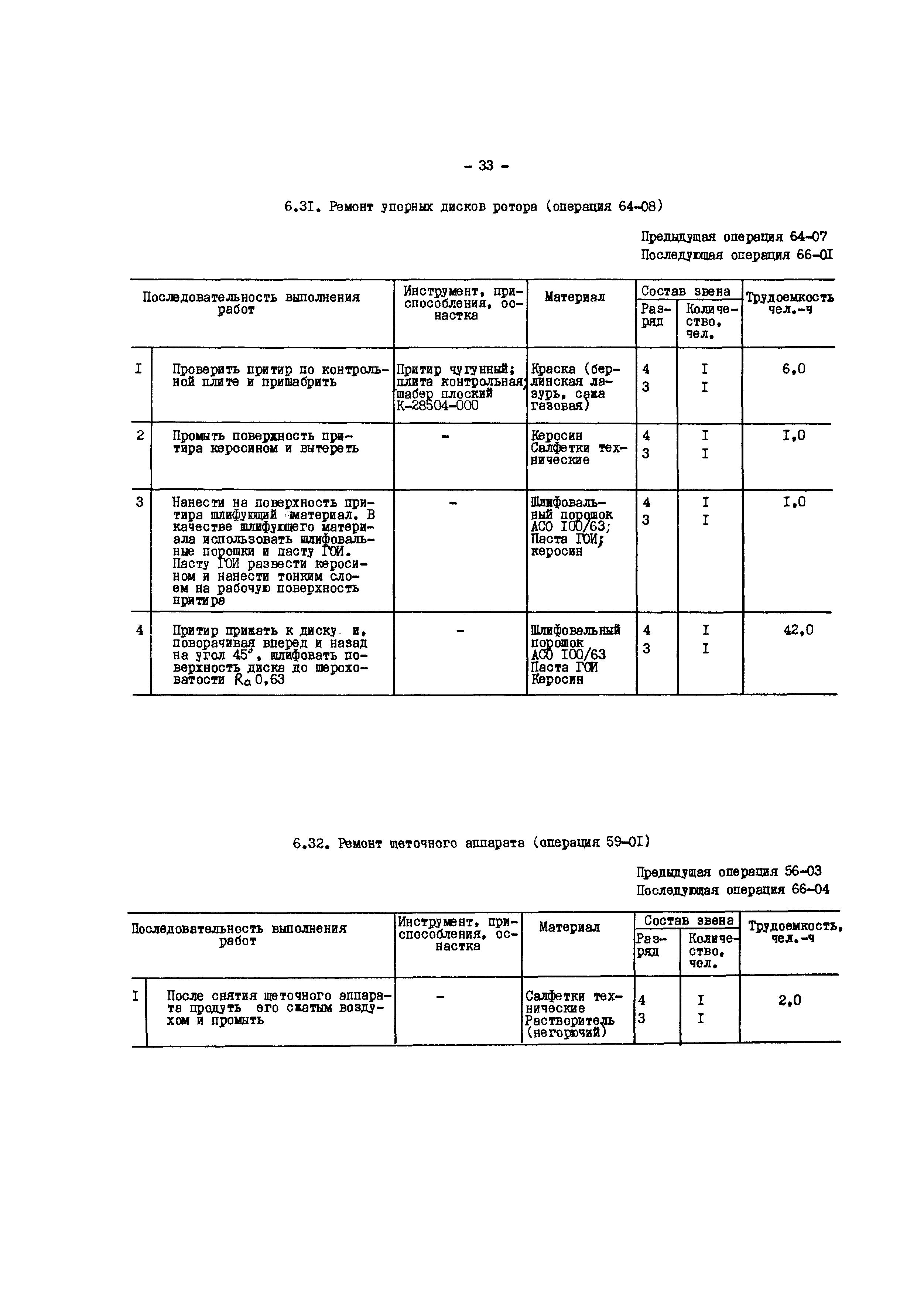 РД 34.45.614