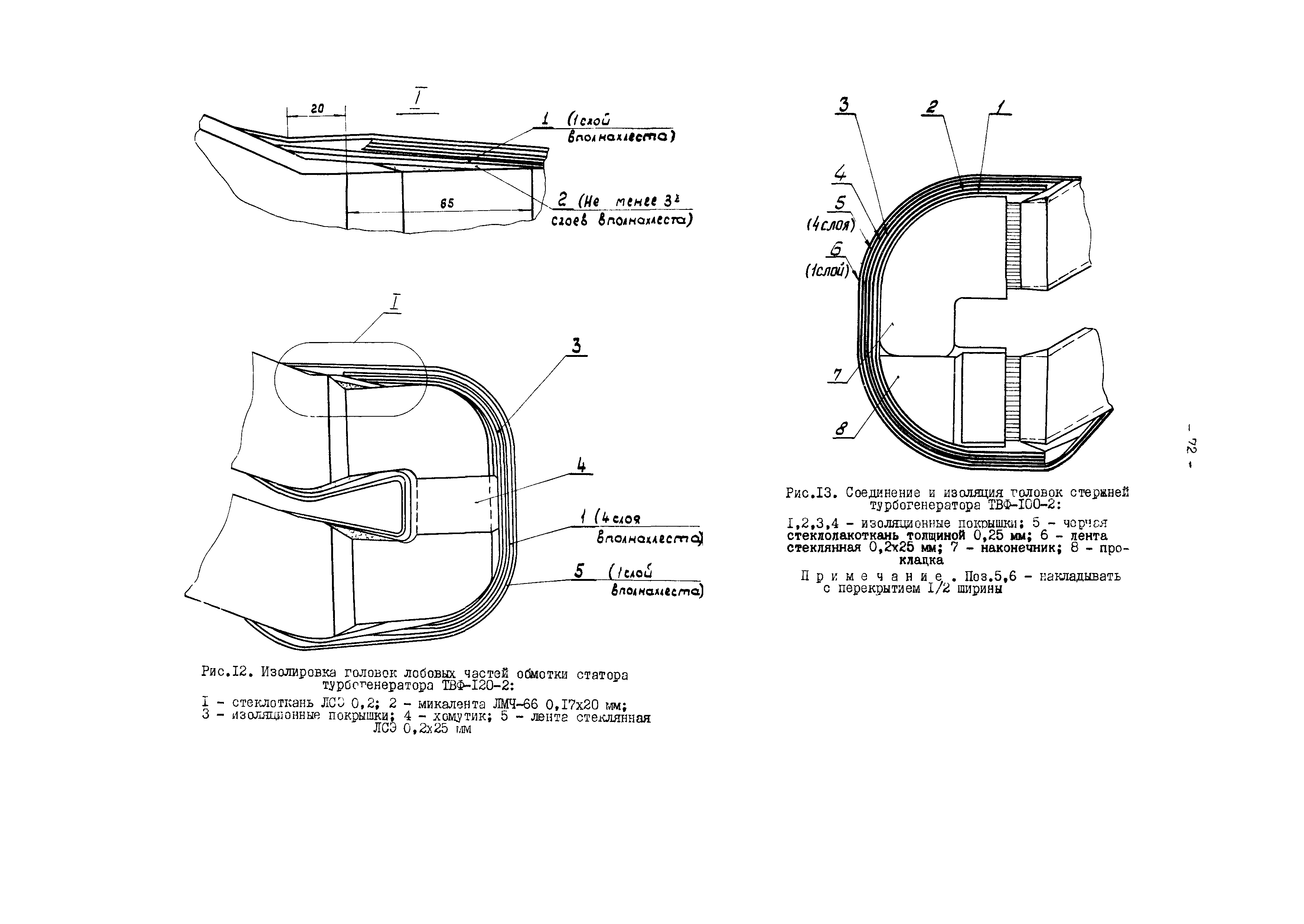 РД 34.45.614