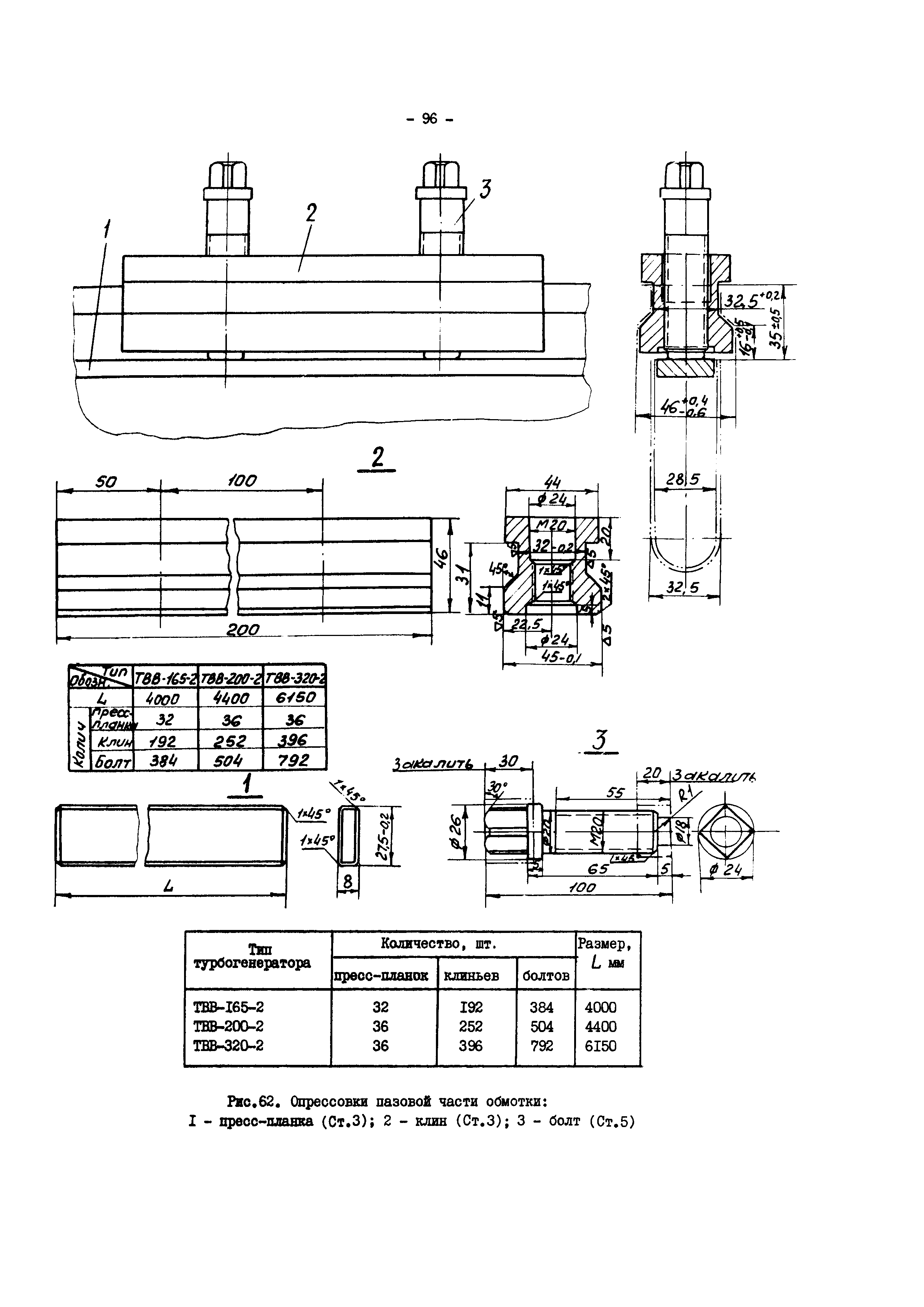 РД 34.45.605