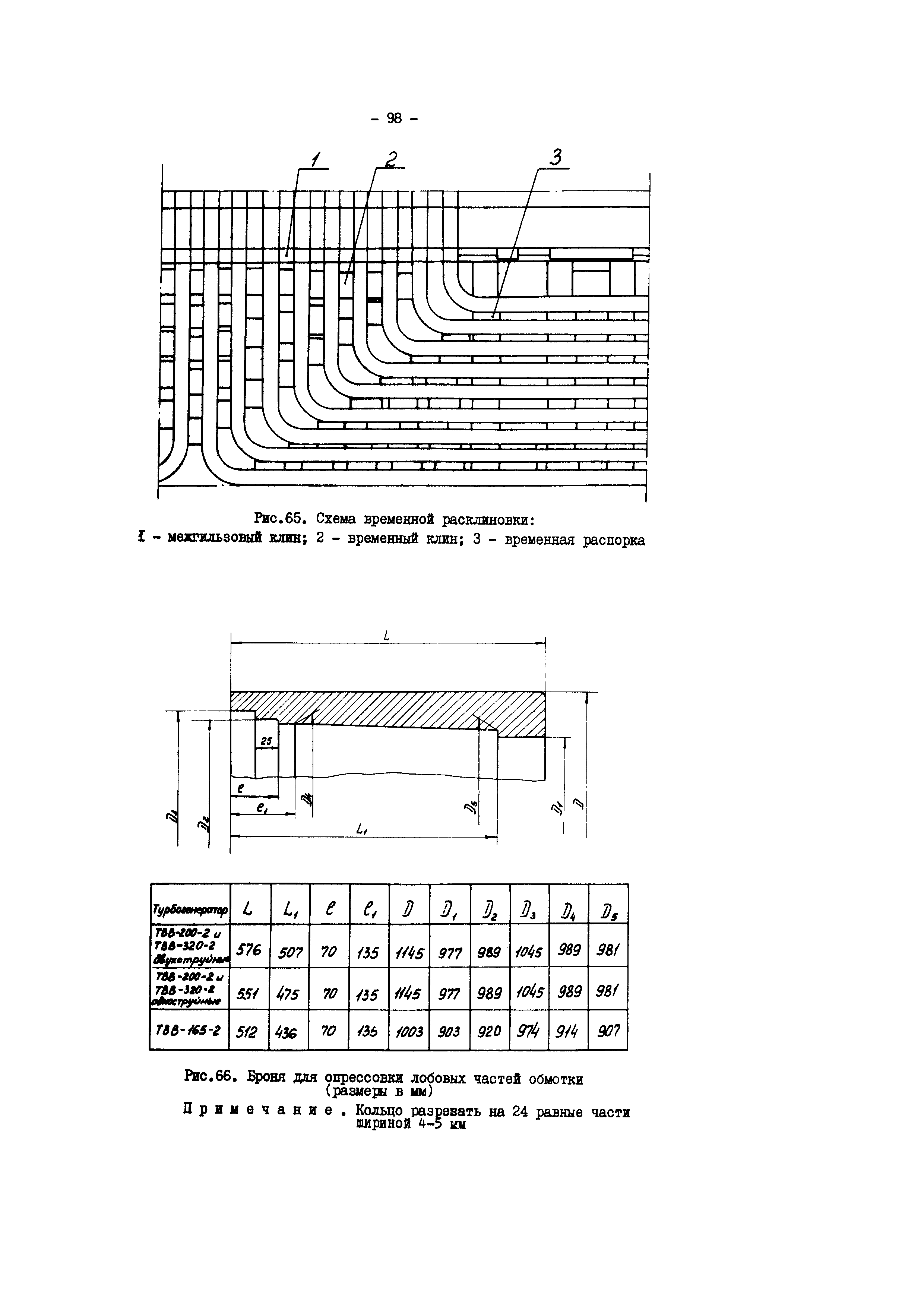 РД 34.45.605