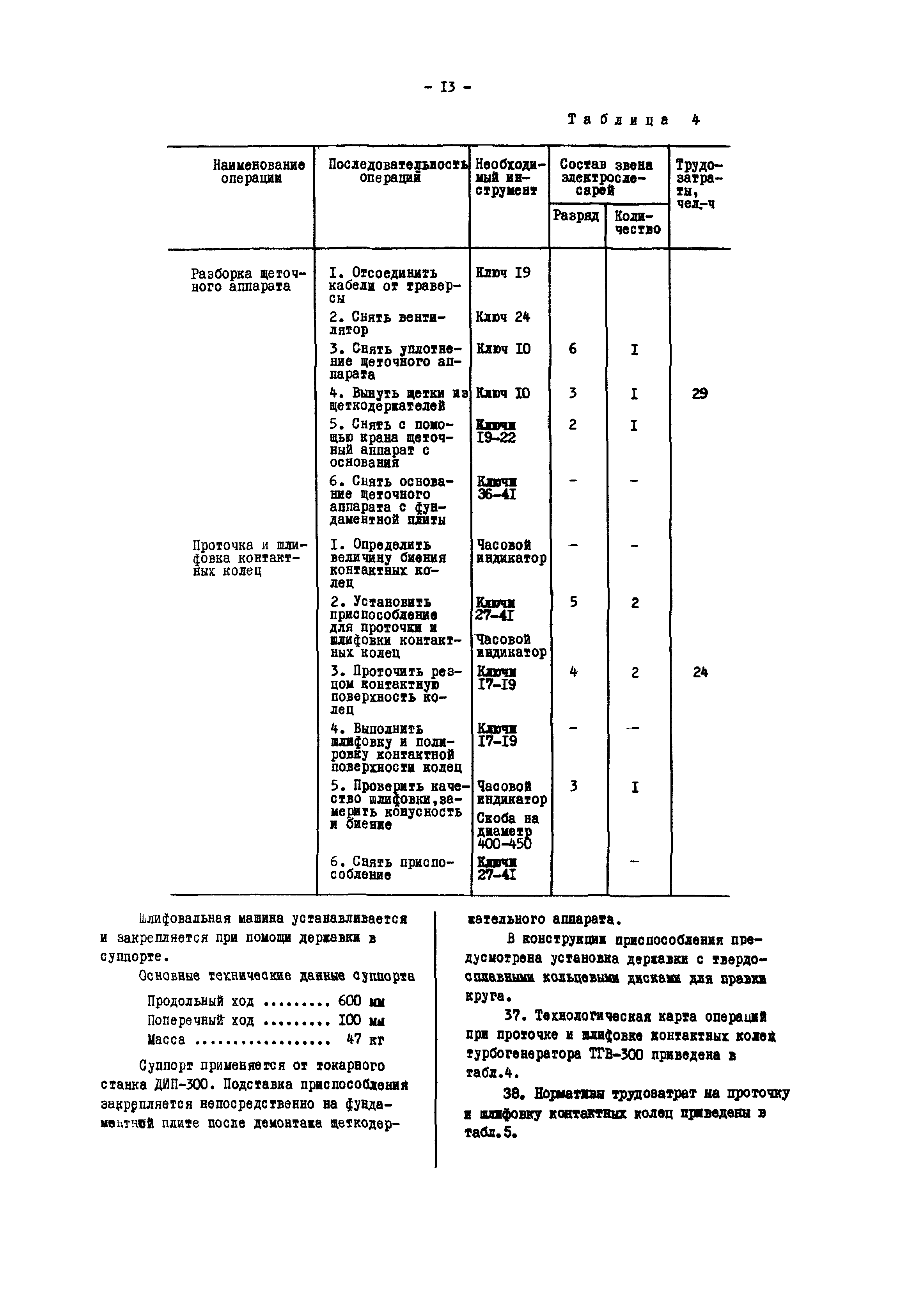 РД 34.45.502