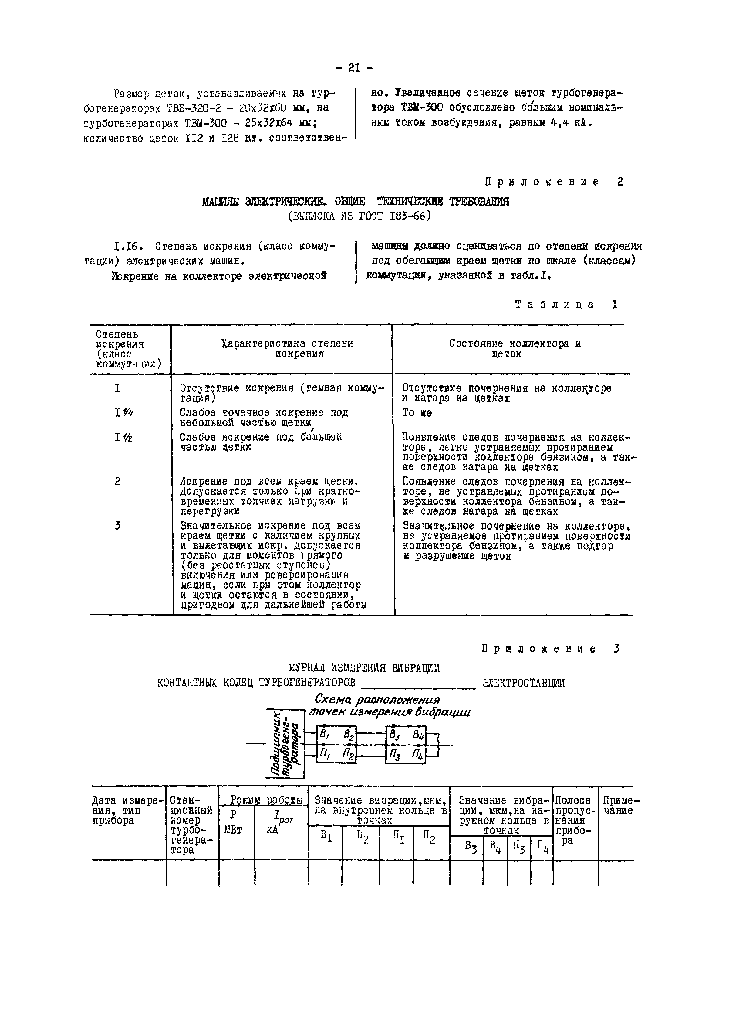 РД 34.45.502