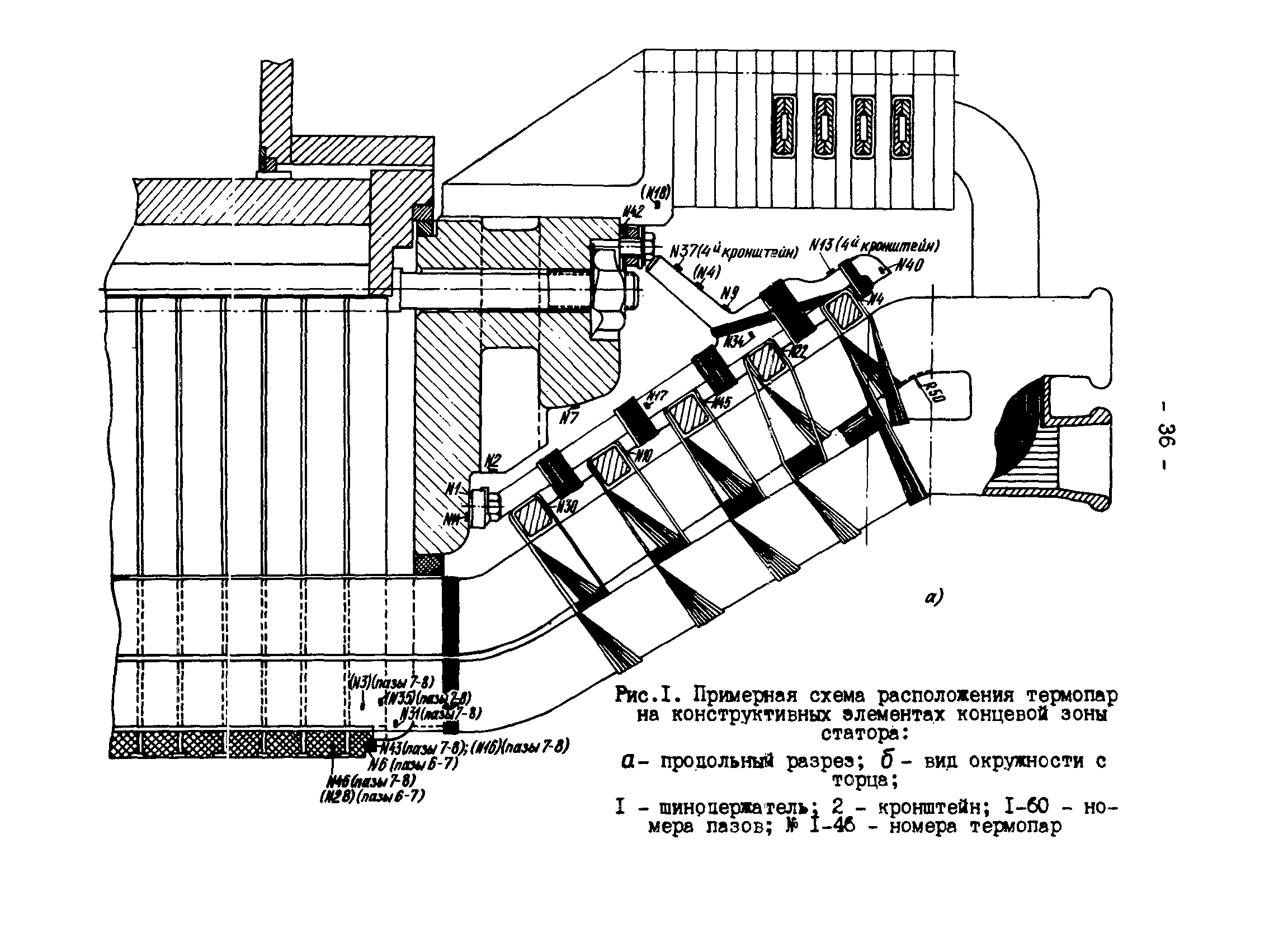 РД 34.45.309-92