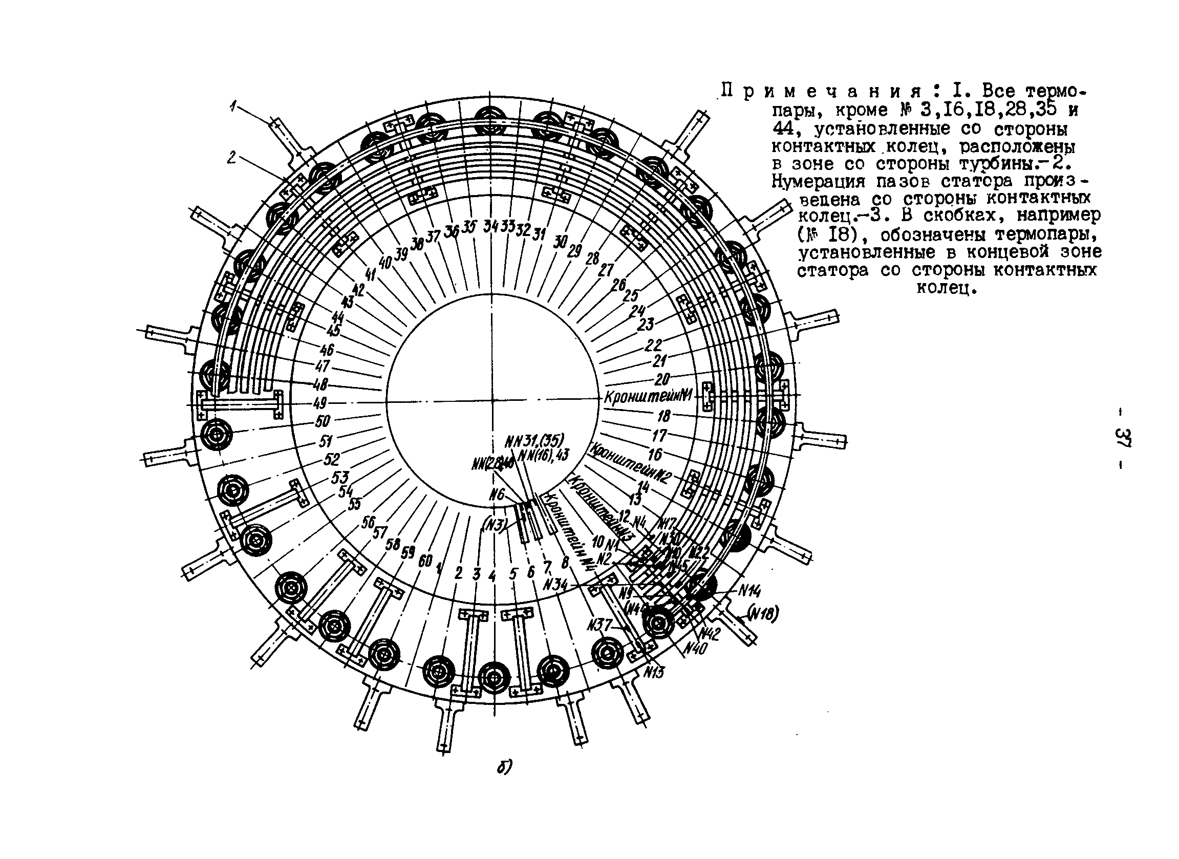 РД 34.45.309-92