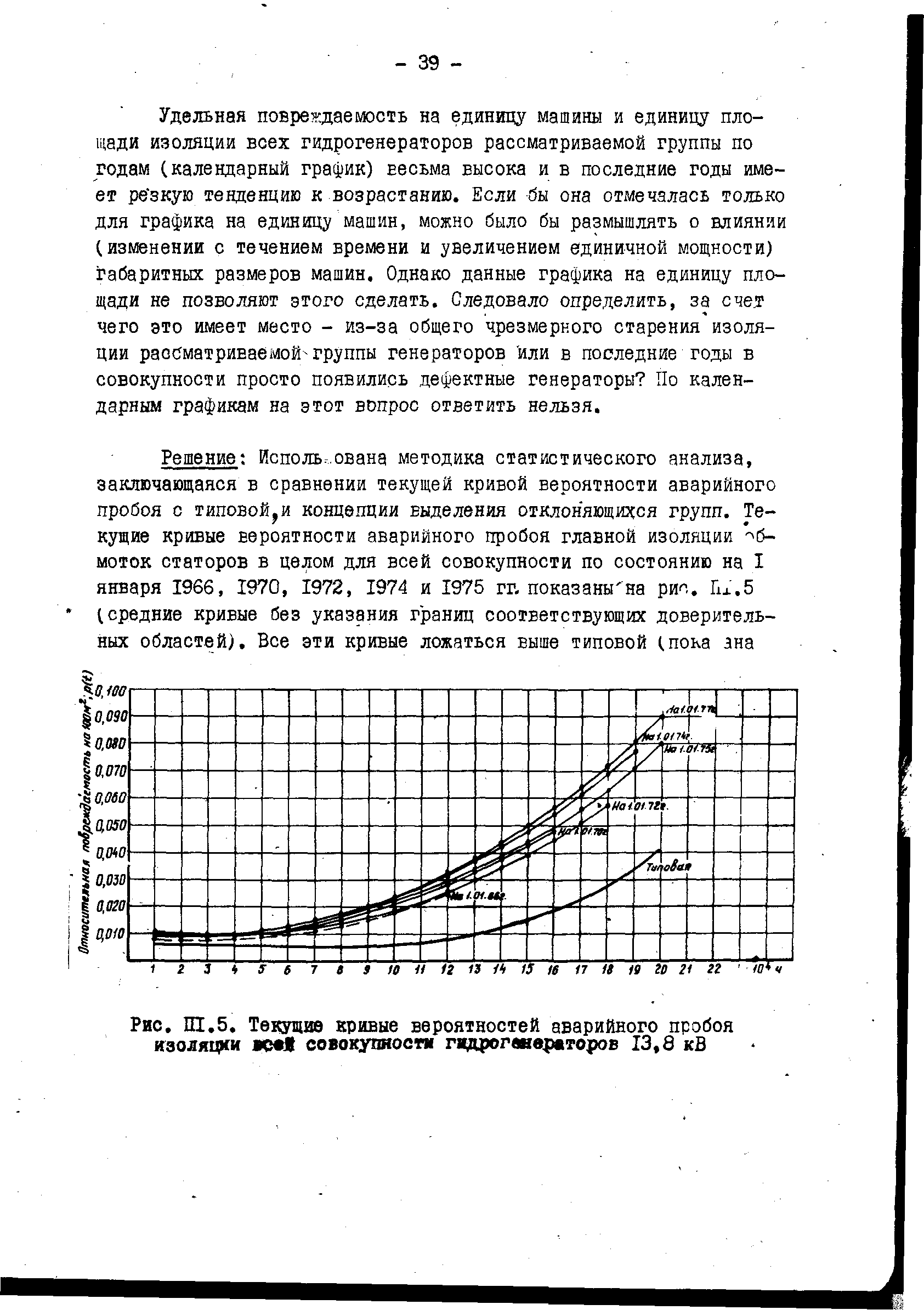 РД 34.45.306