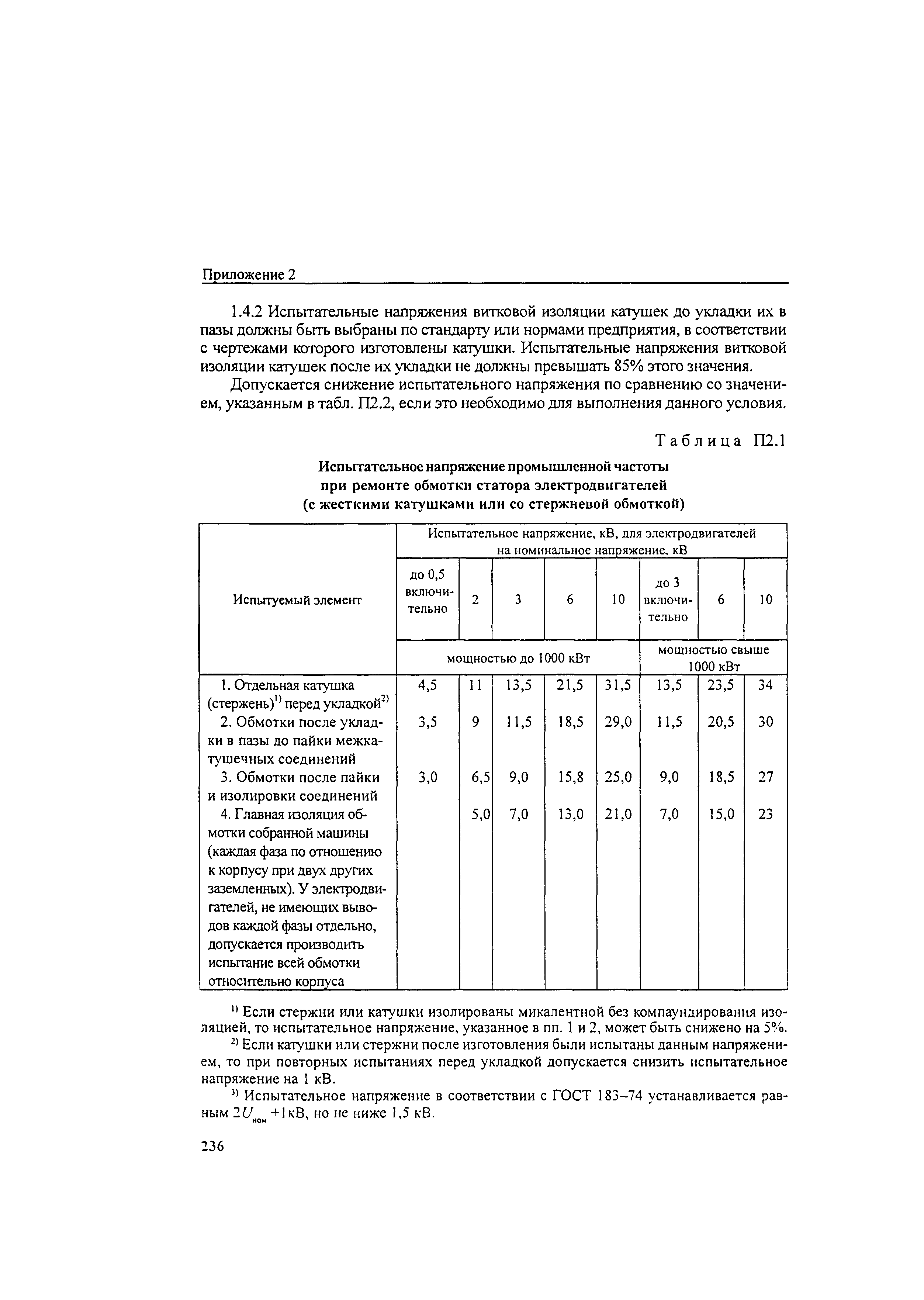 РД 34.45-51.300-97