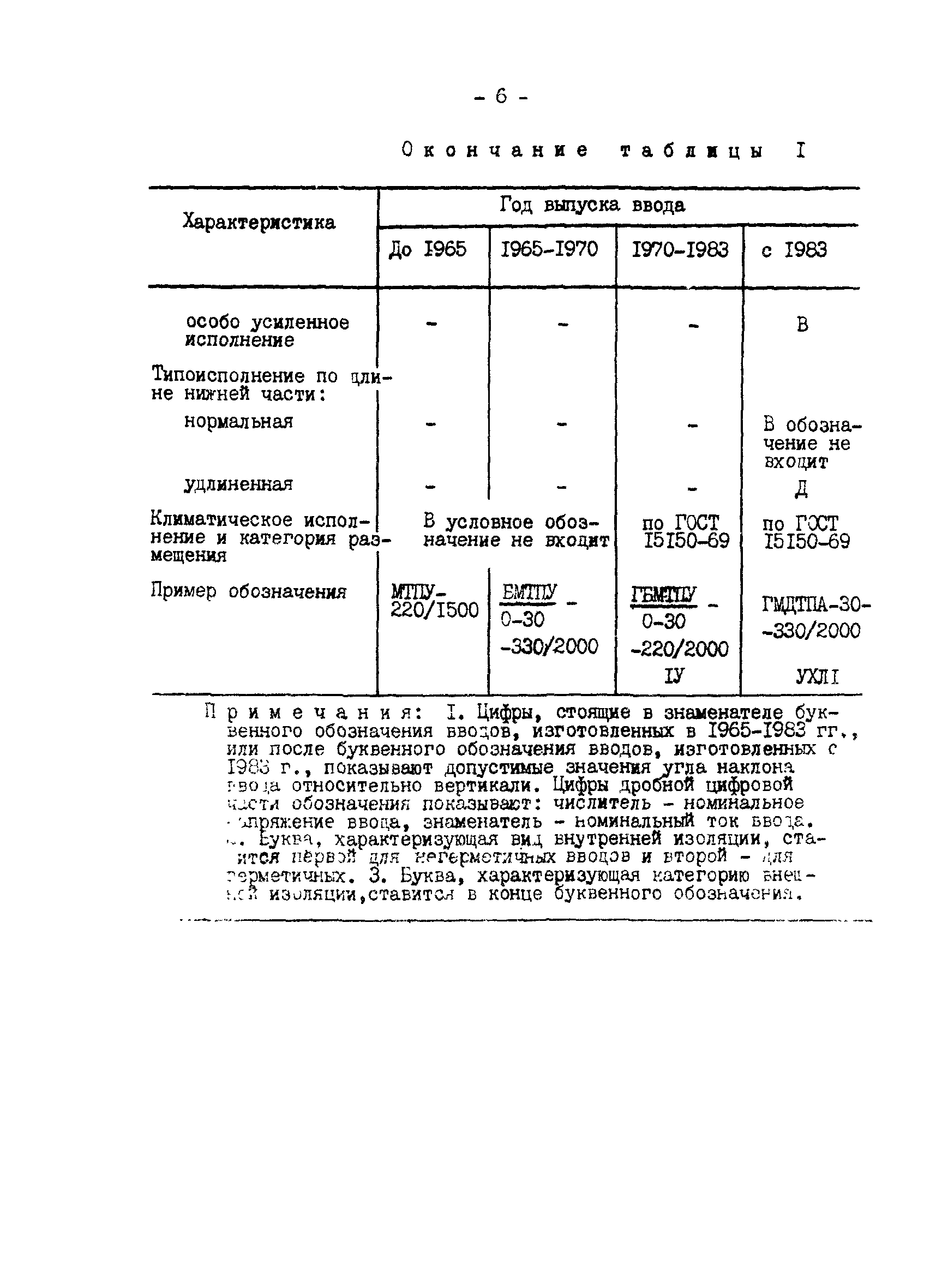 РД 34.46.503