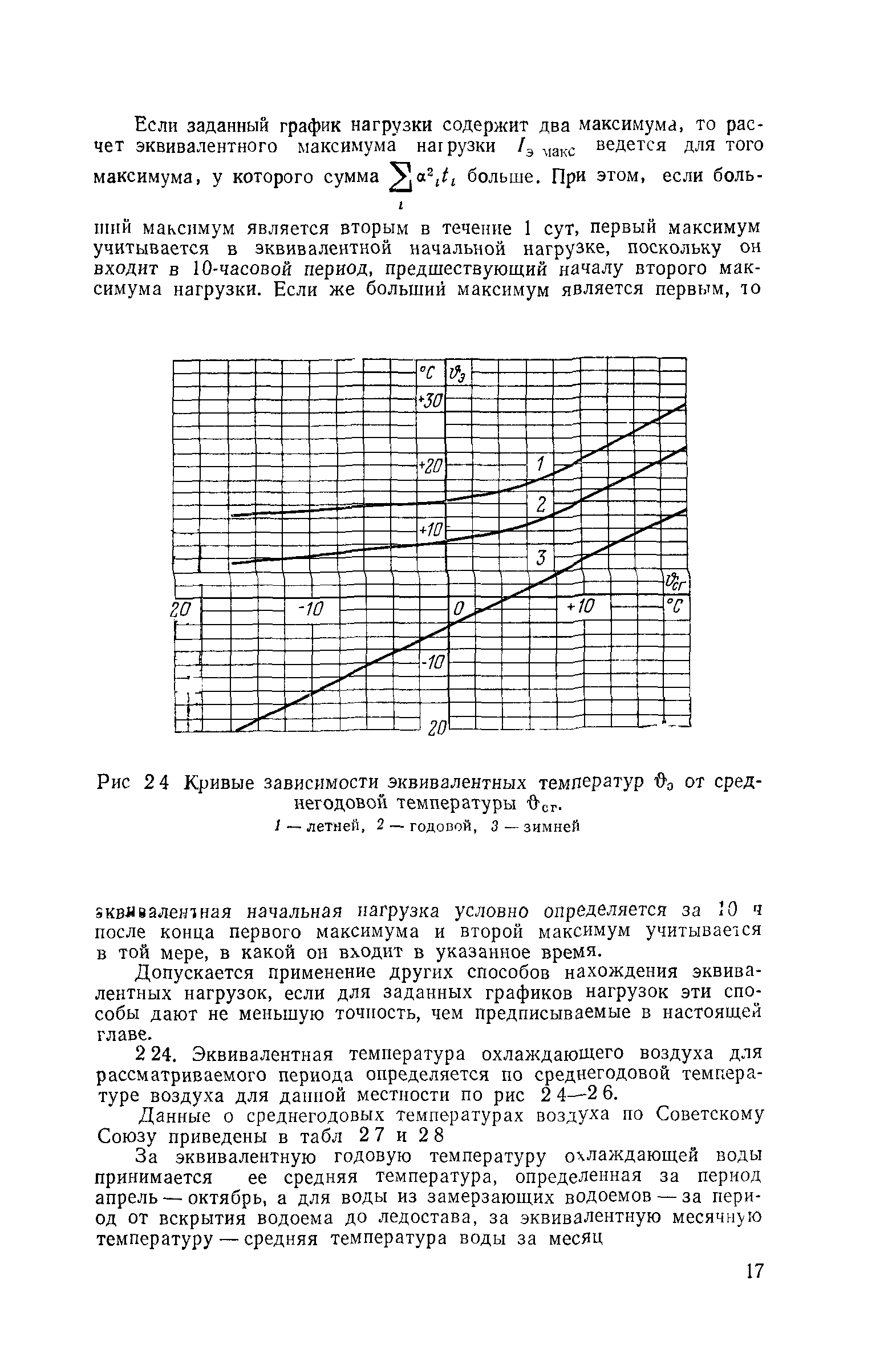 РД 34.46.501