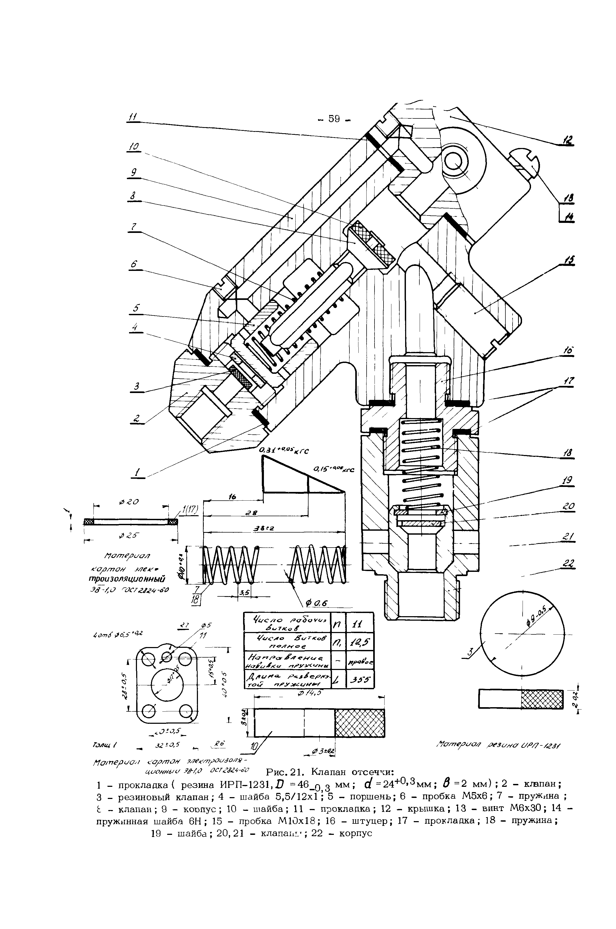 РД 34.47.615