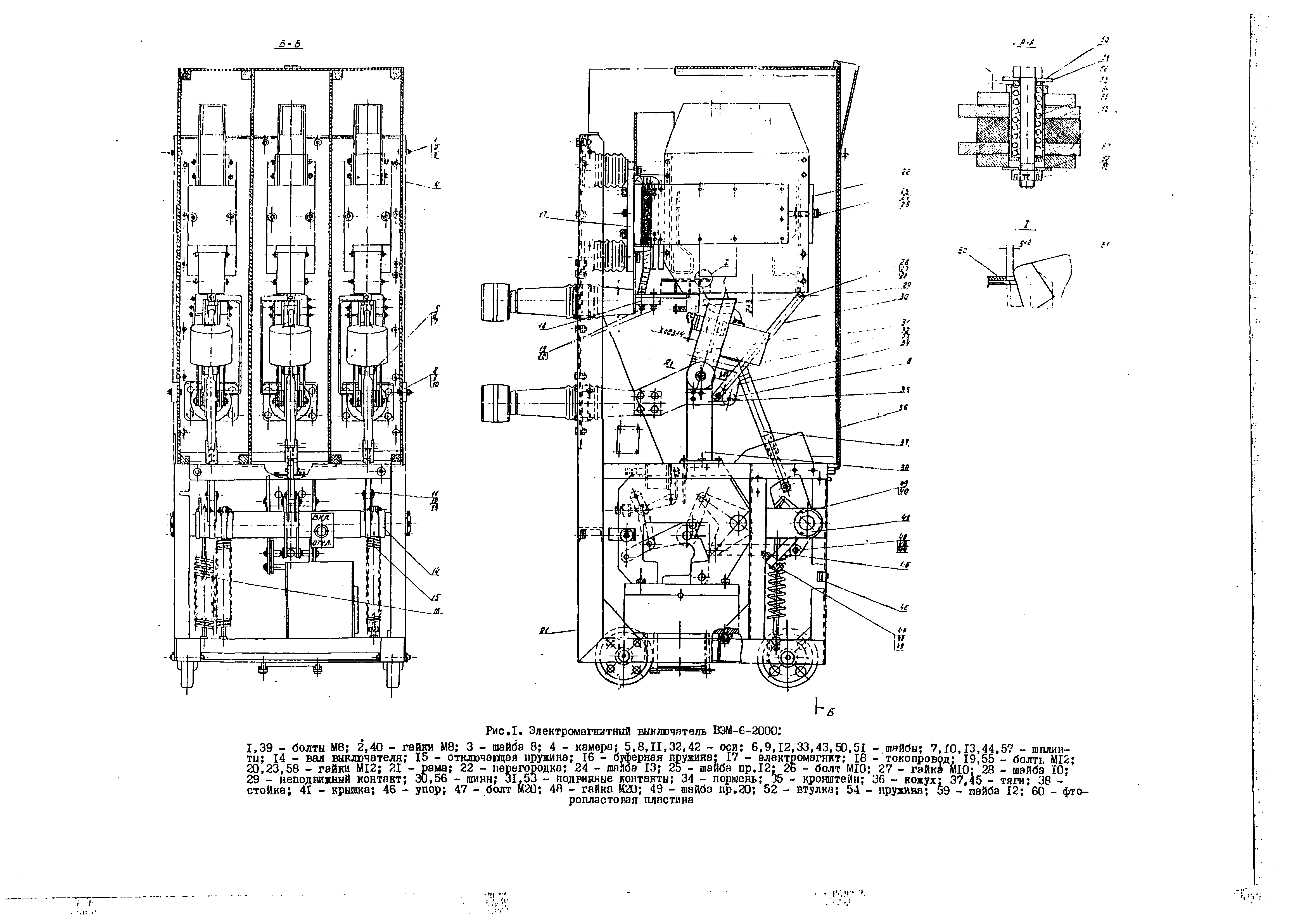 РД 34.47.614