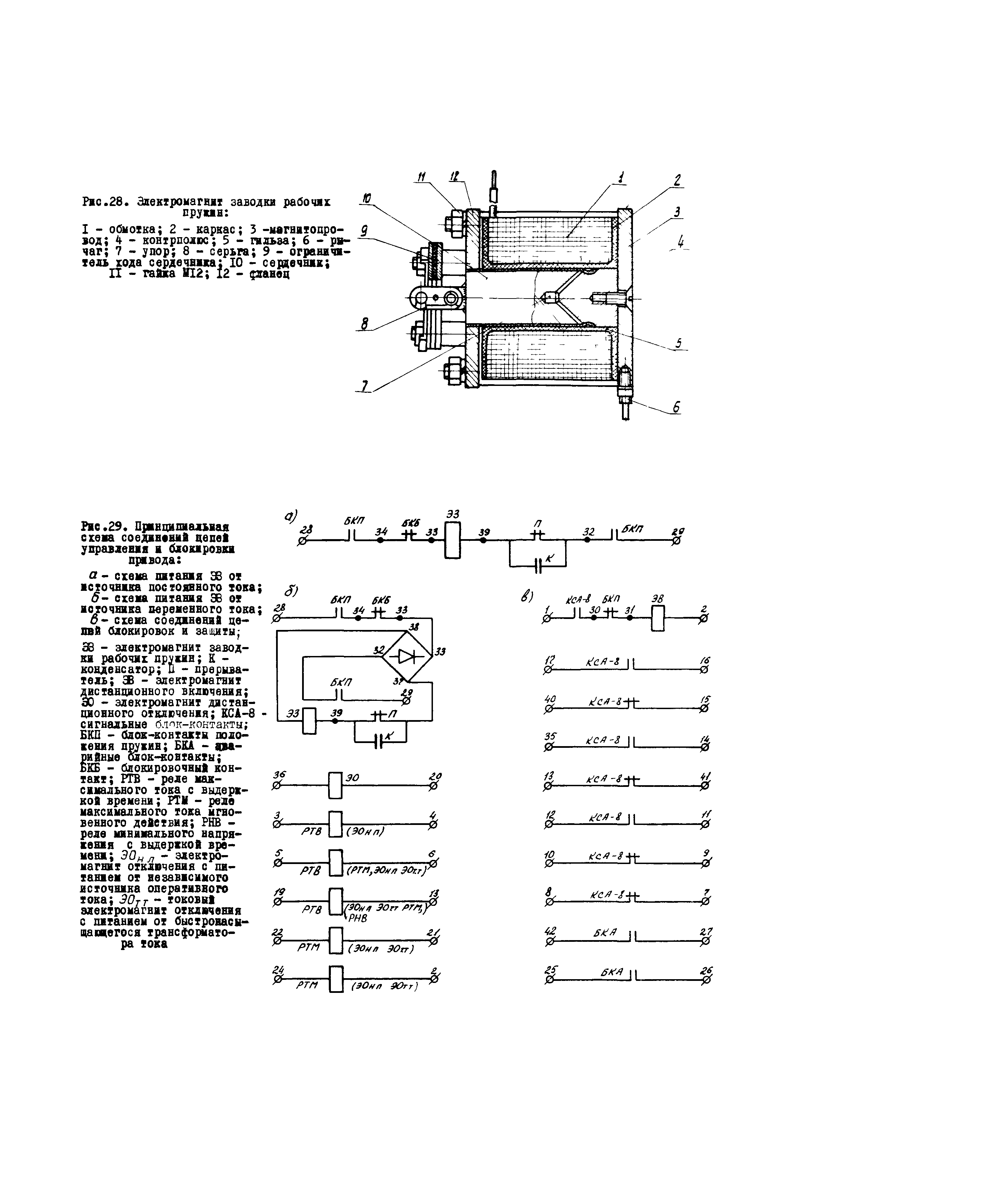 РД 34.47.613