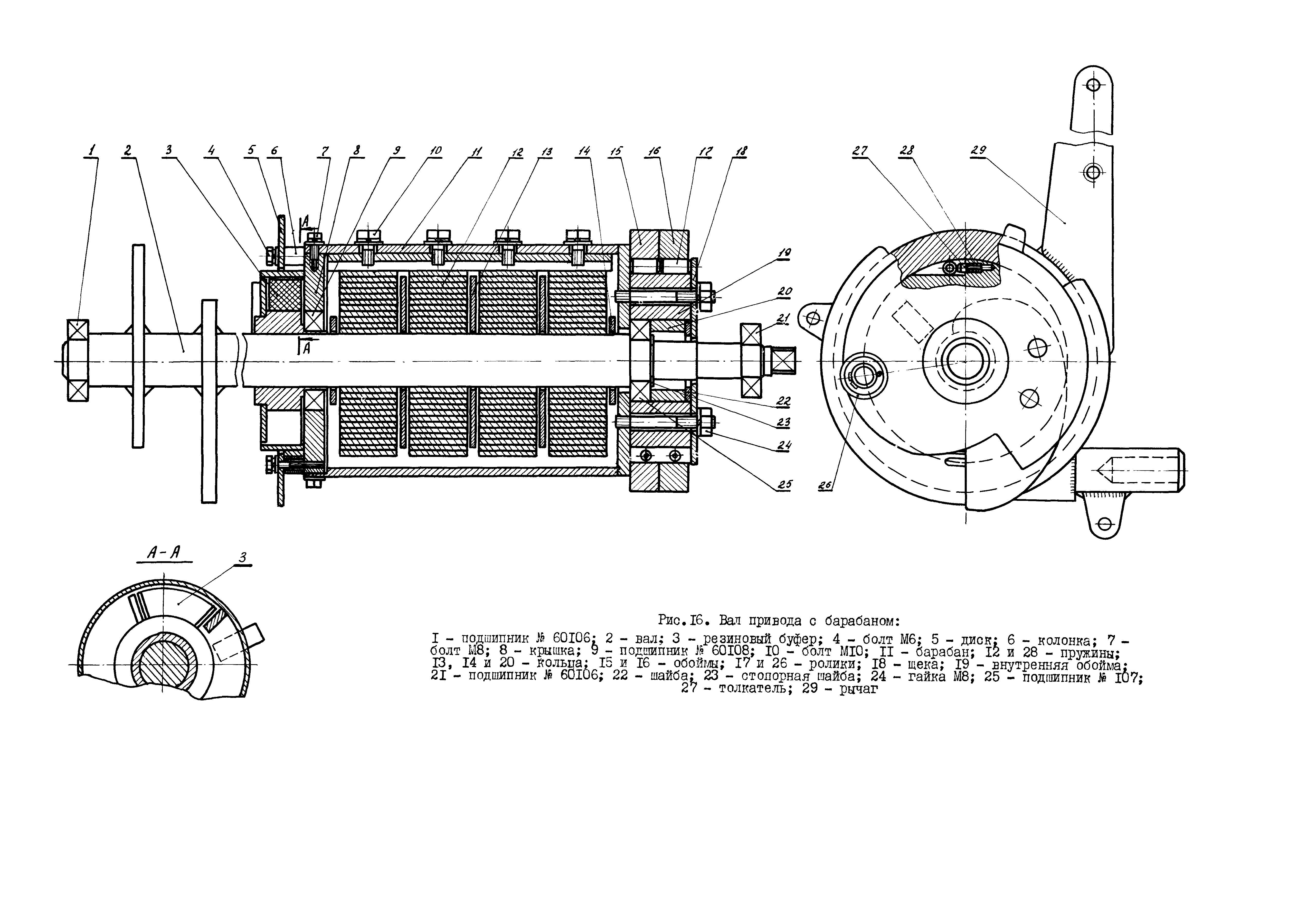 РД 34.47.613