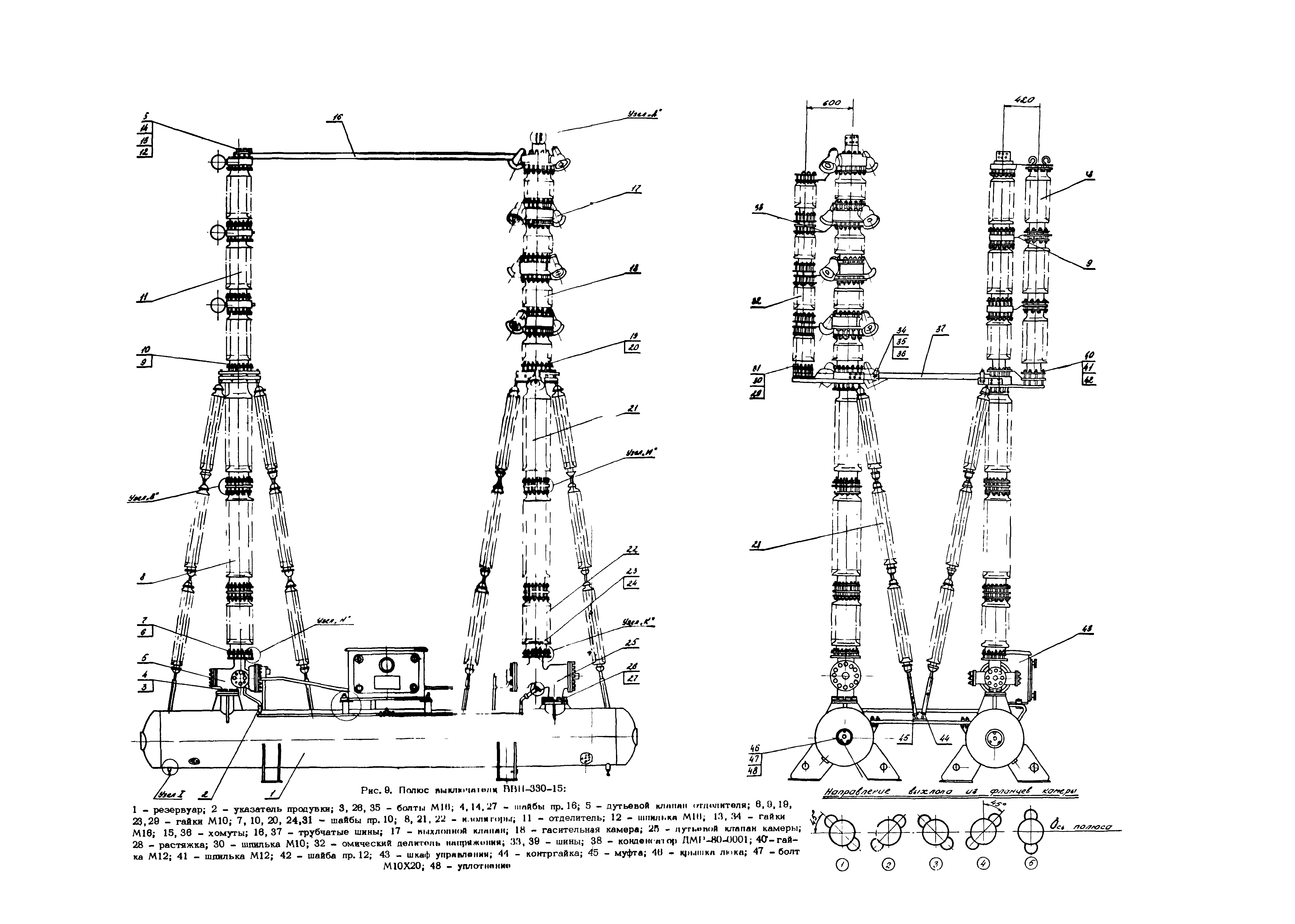 РД 34.47.611