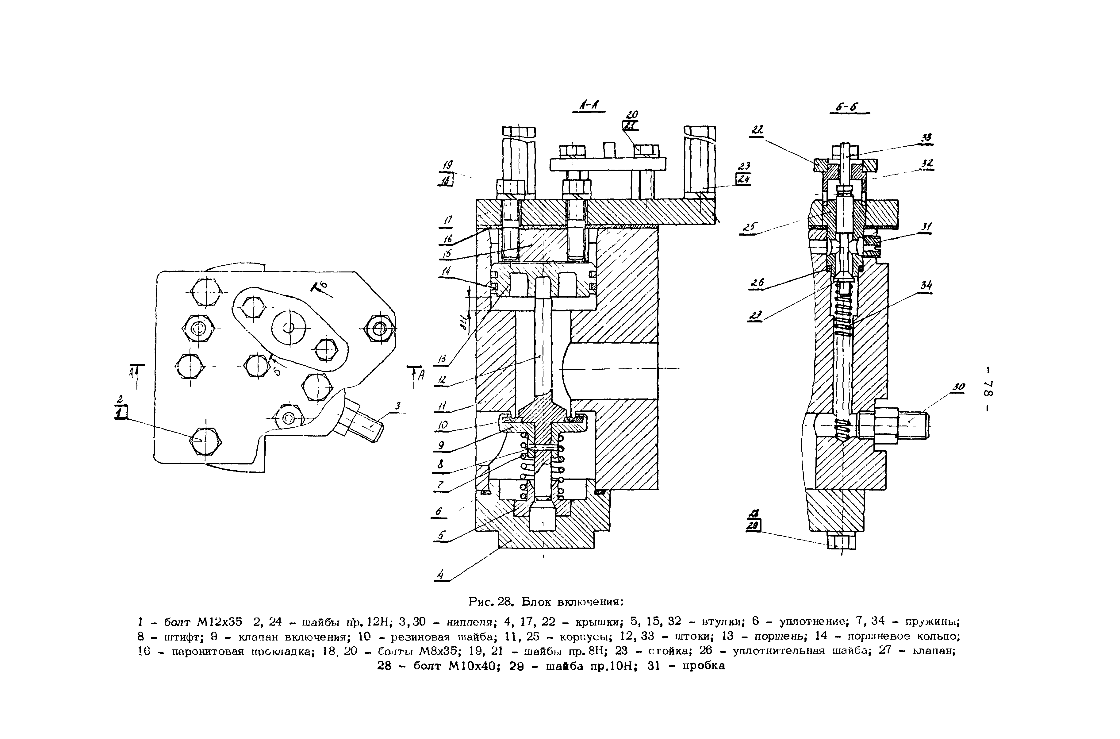 РД 34.47.611