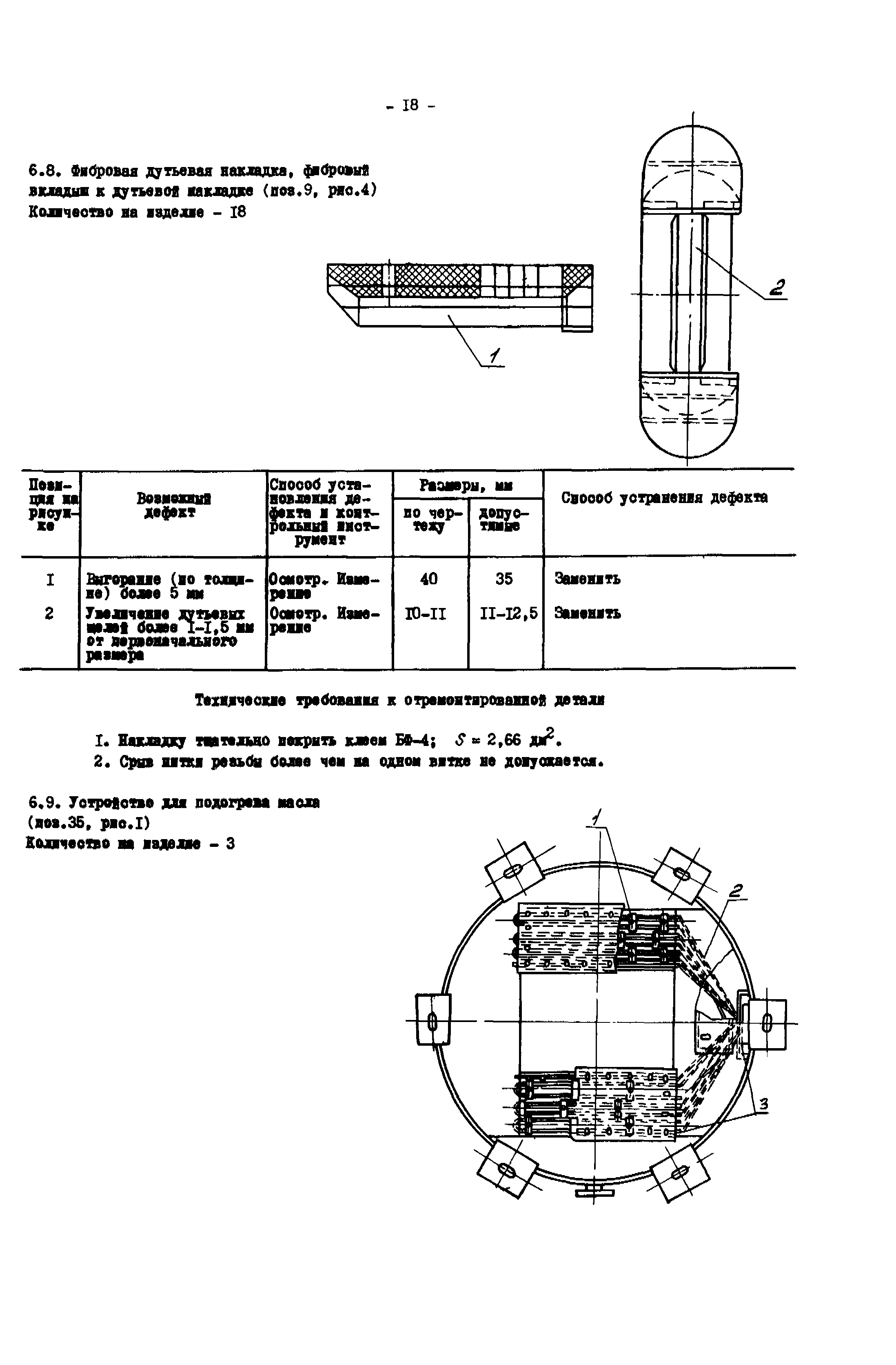 РД 34.47.610