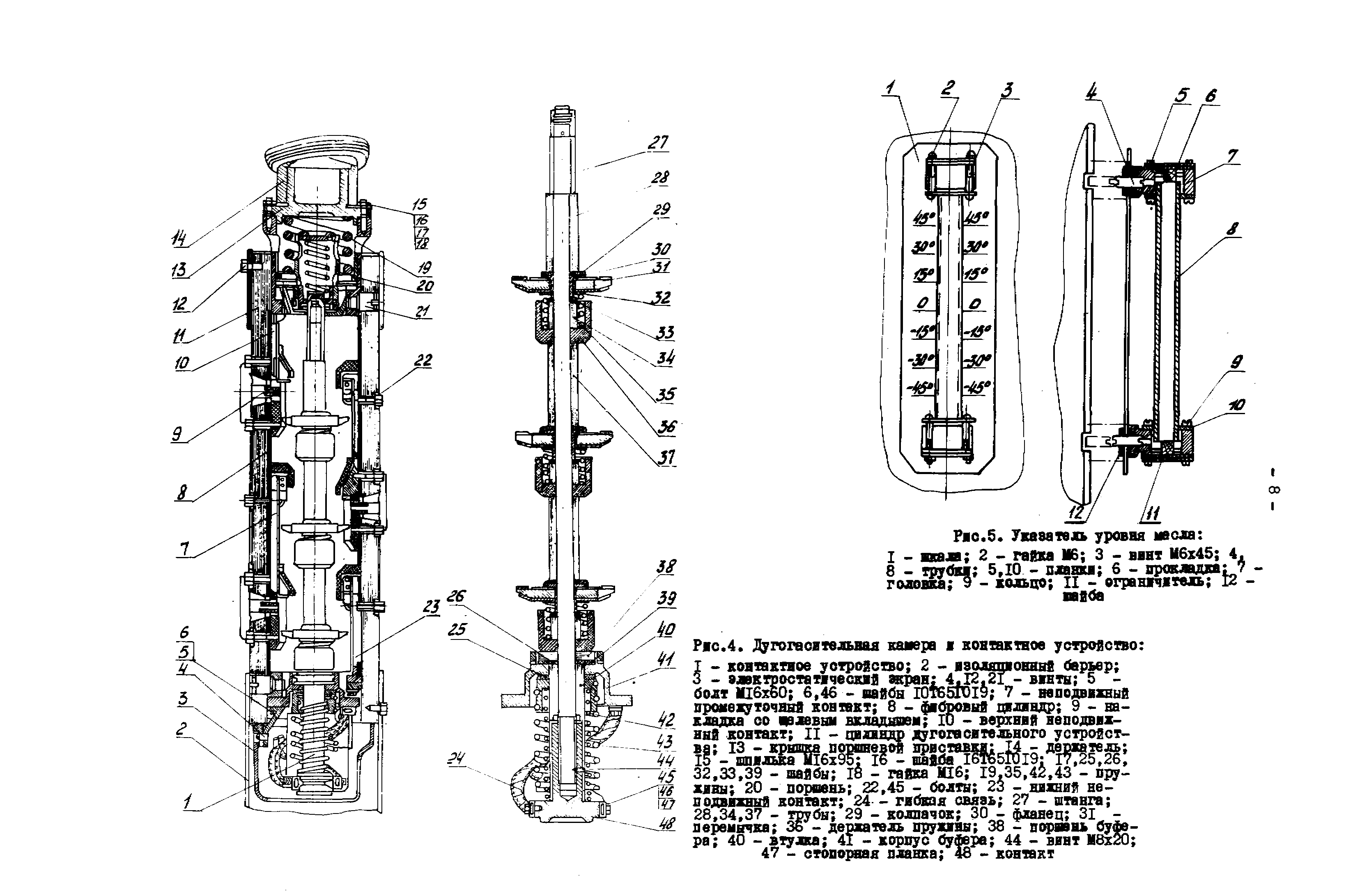 РД 34.47.610