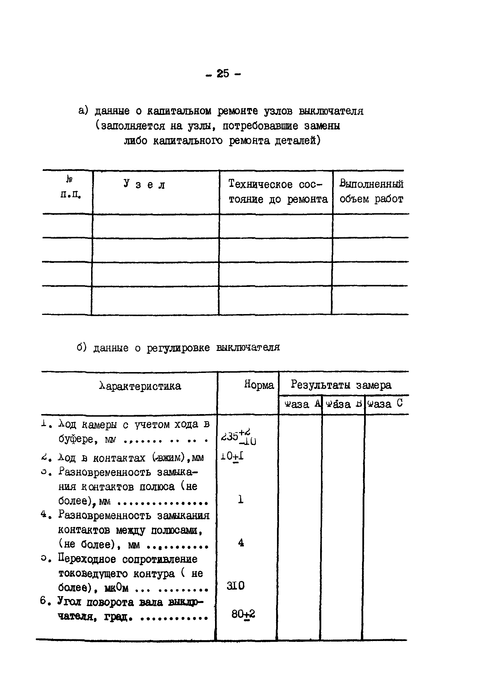 РД 34.47.609