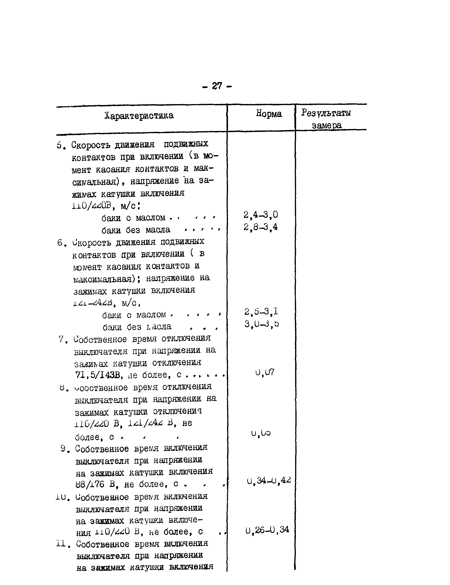 РД 34.47.609