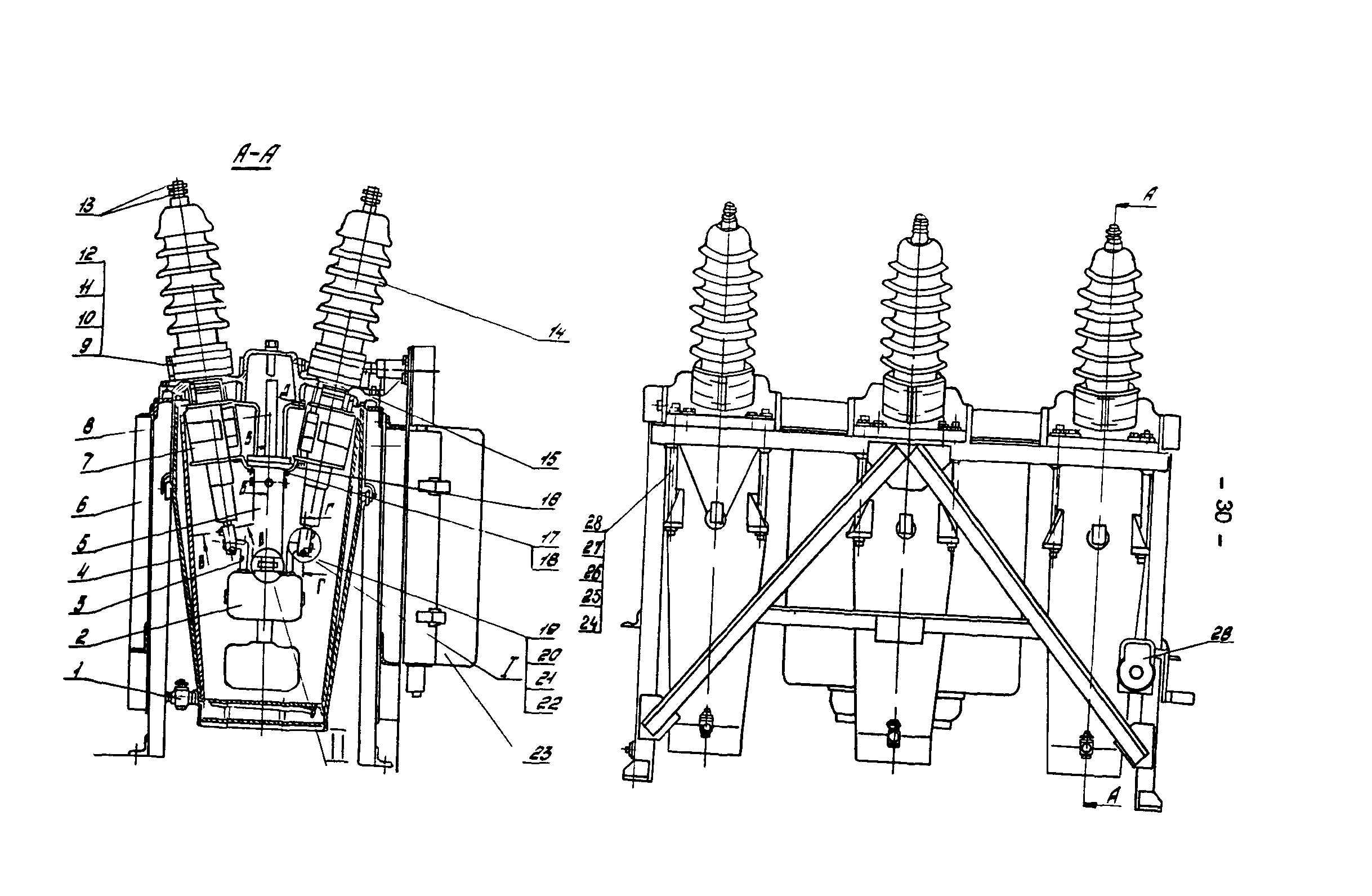 РД 34.47.609