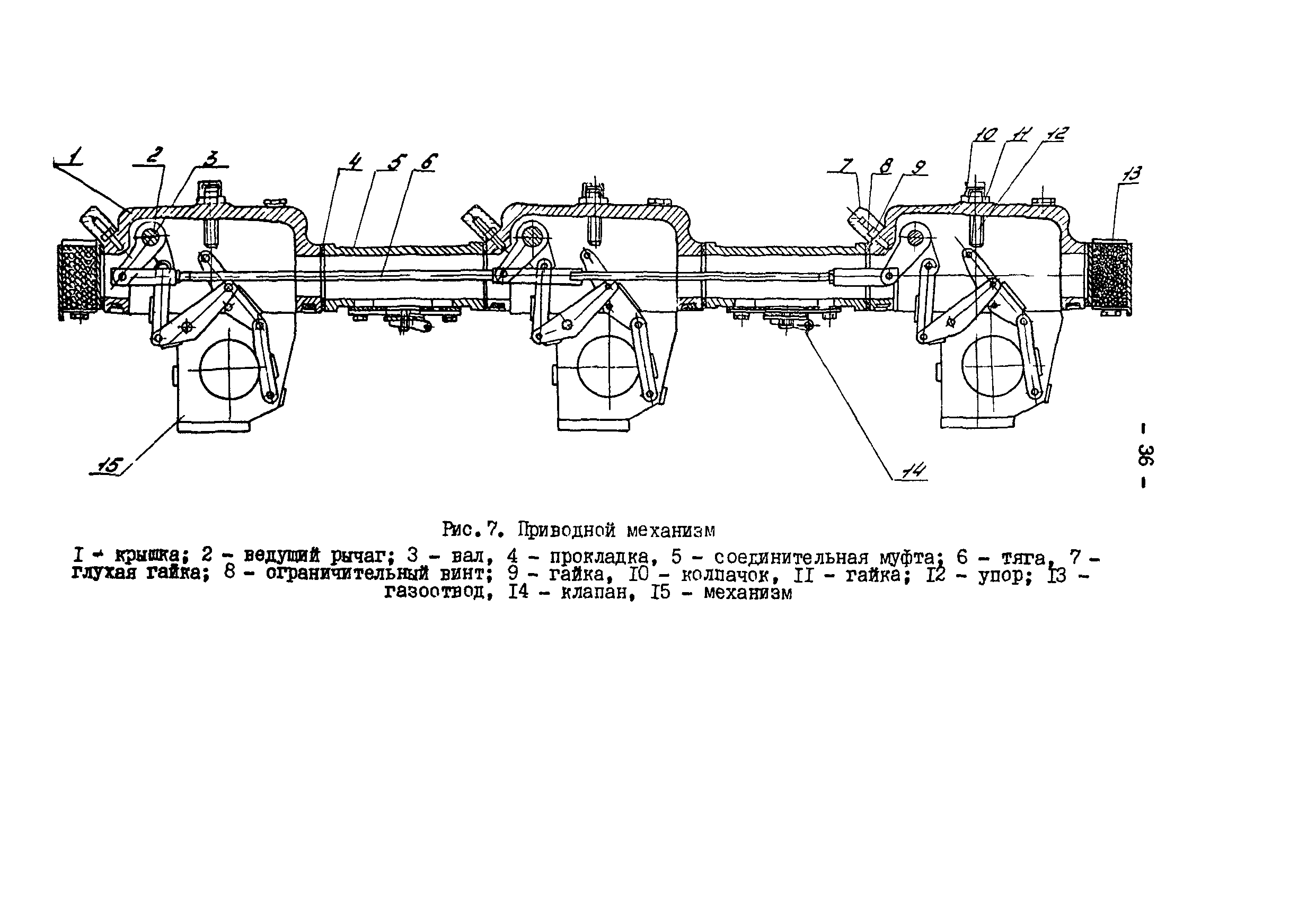 РД 34.47.609