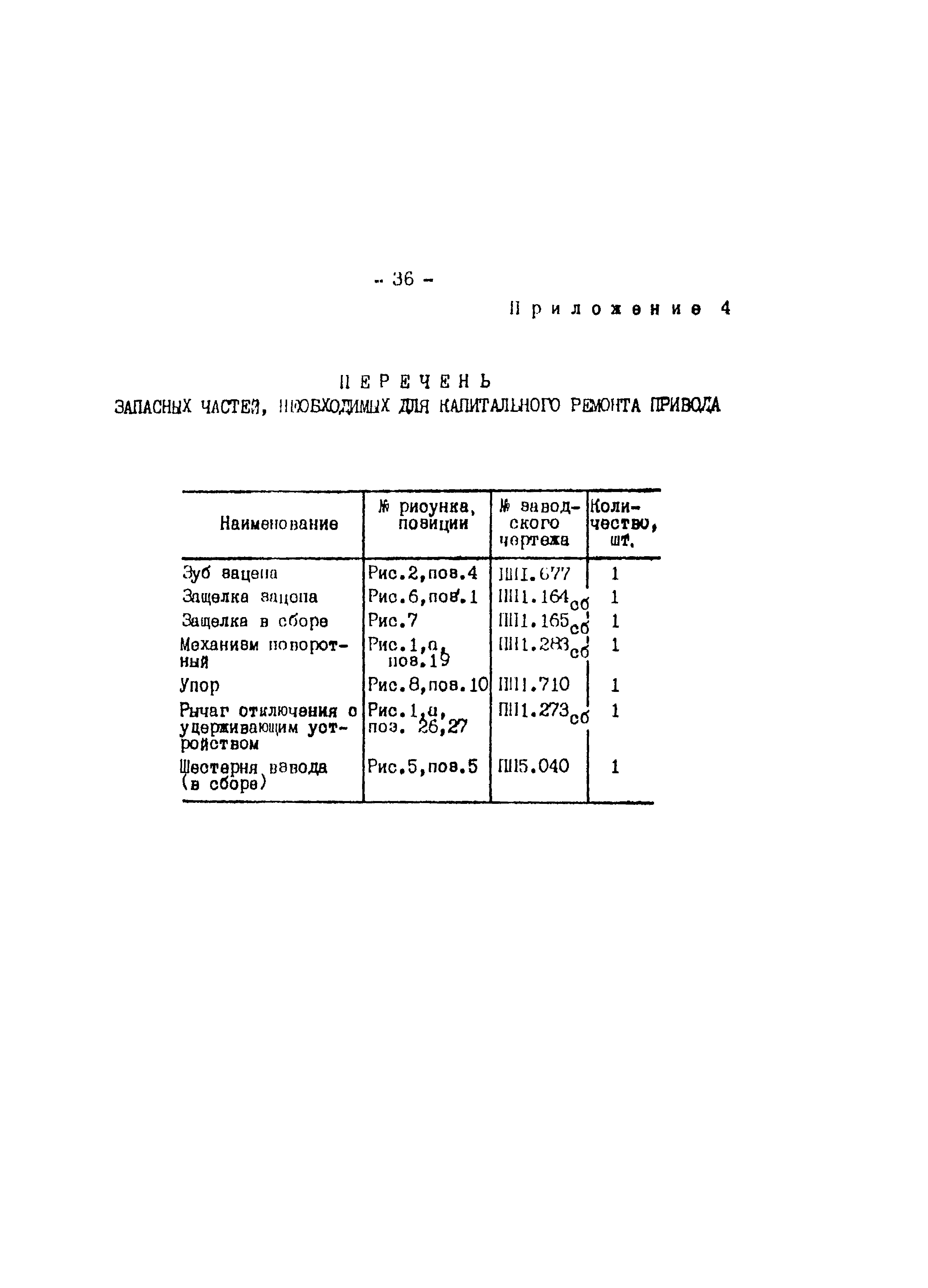 РД 34.47.606