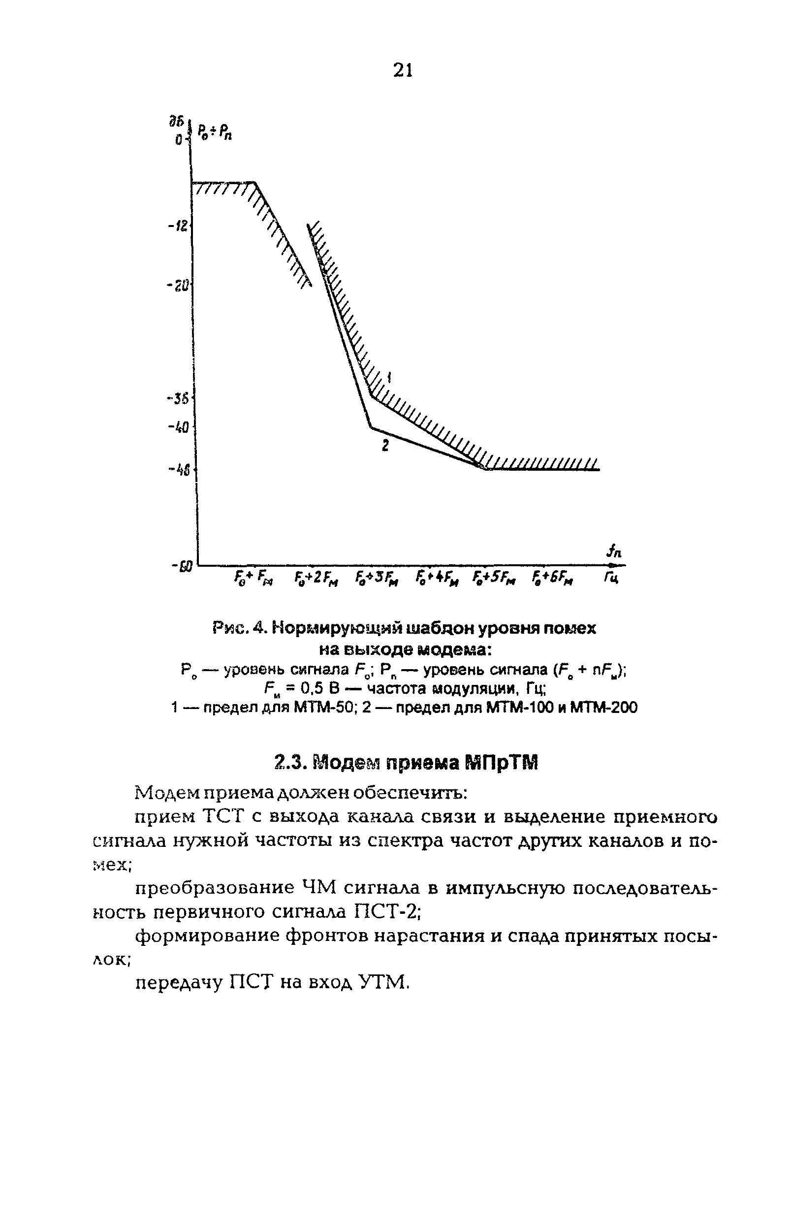 РД 34.48.512-96