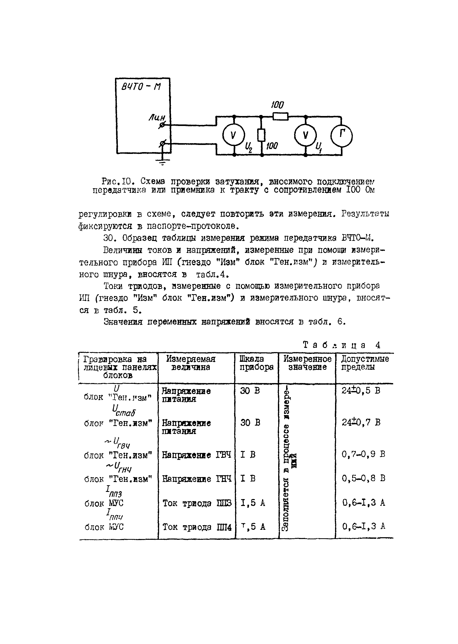 РД 34.48.403