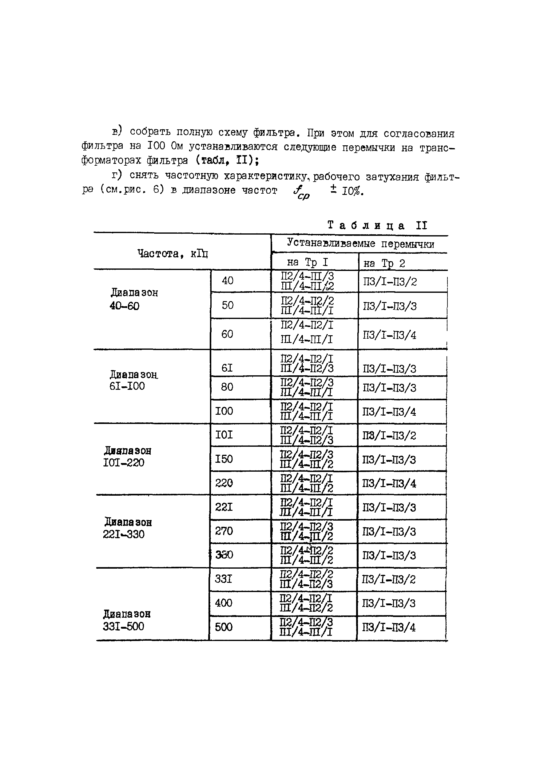 РД 34.48.403