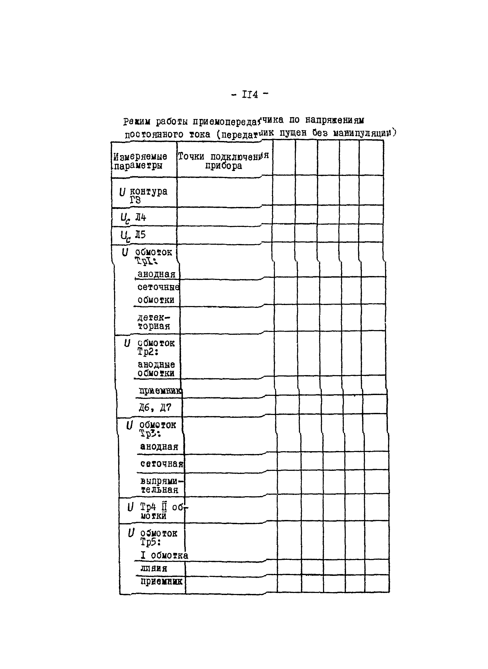 РД 34.48.402