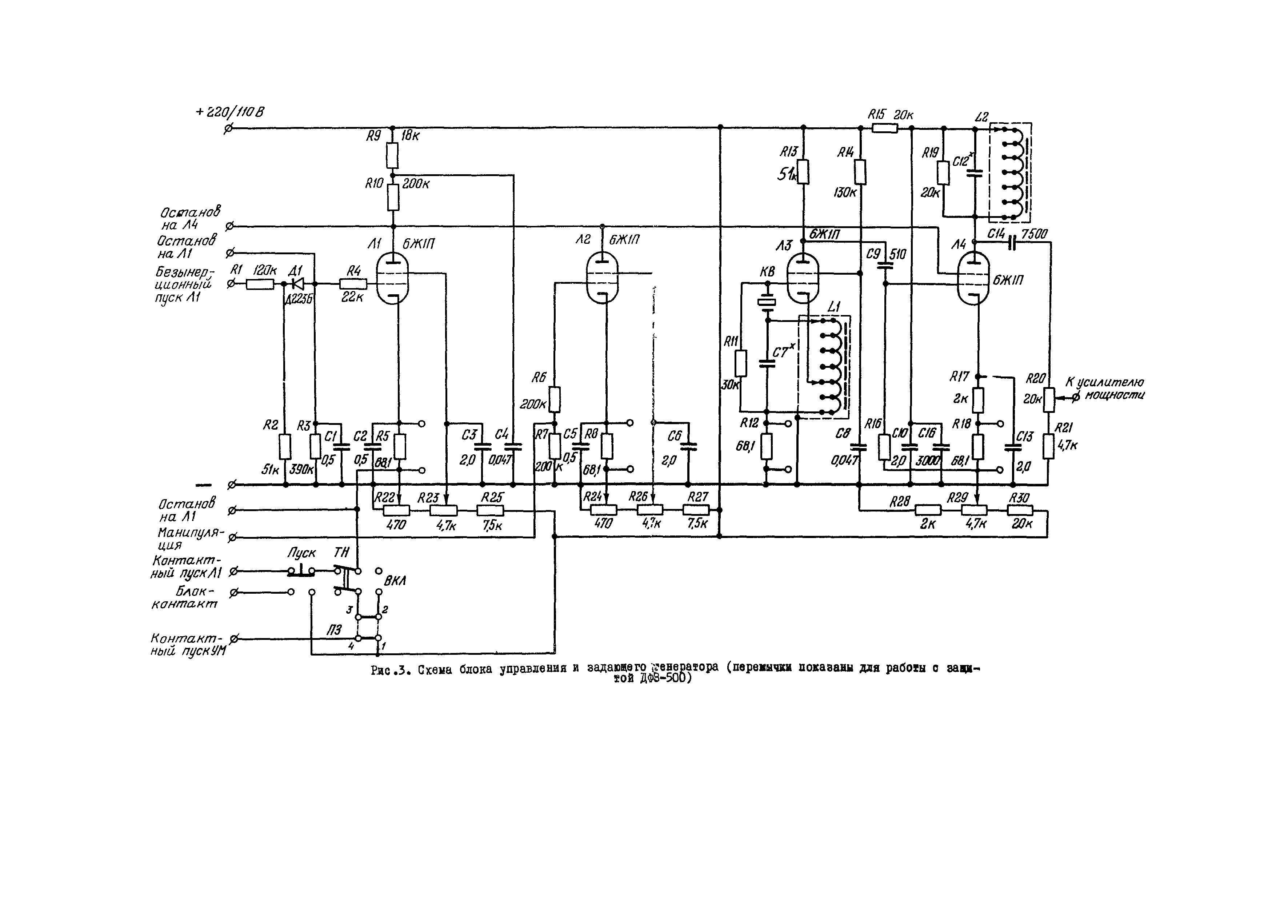 РД 34.48.402