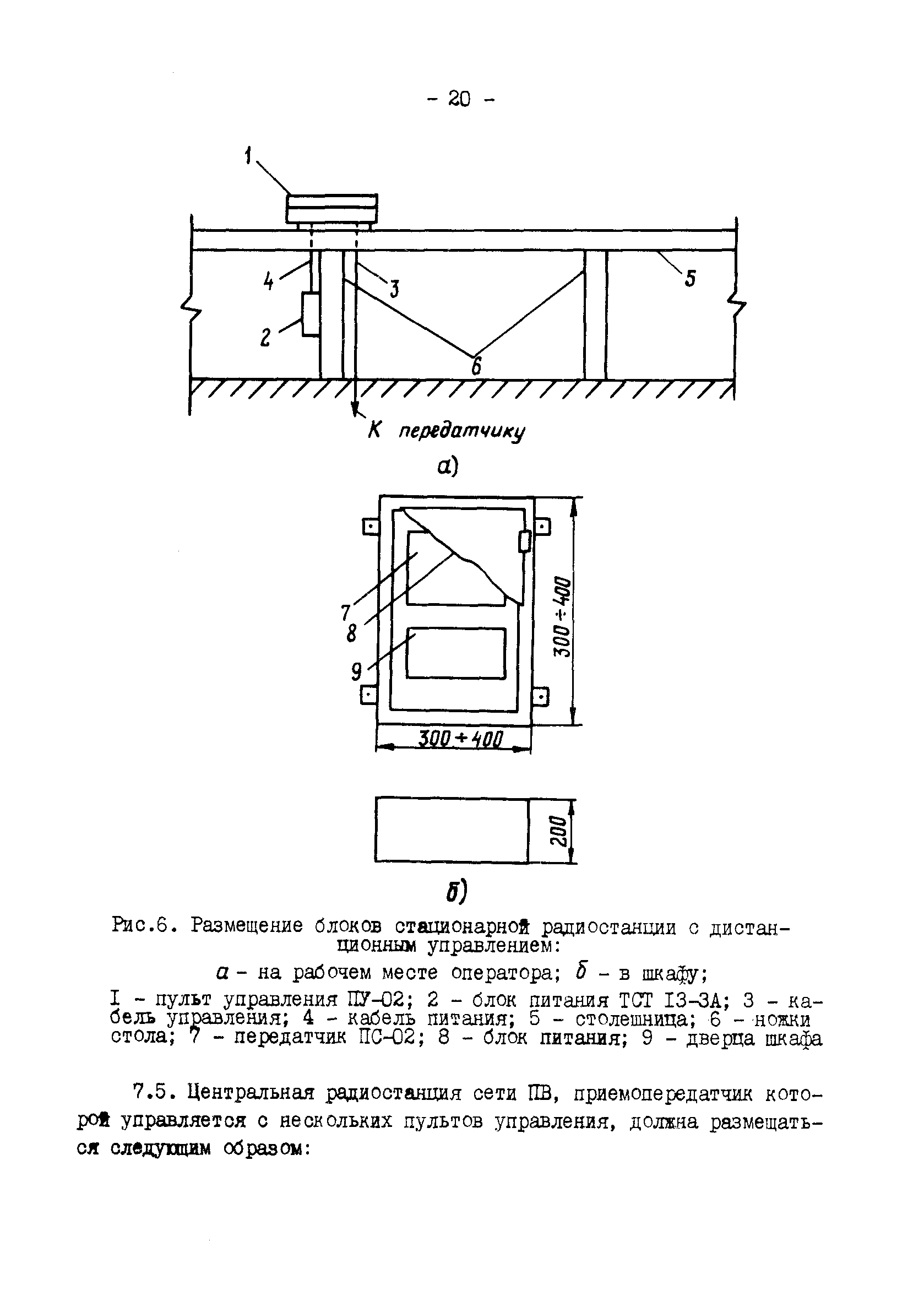 РД 34.48.158-91