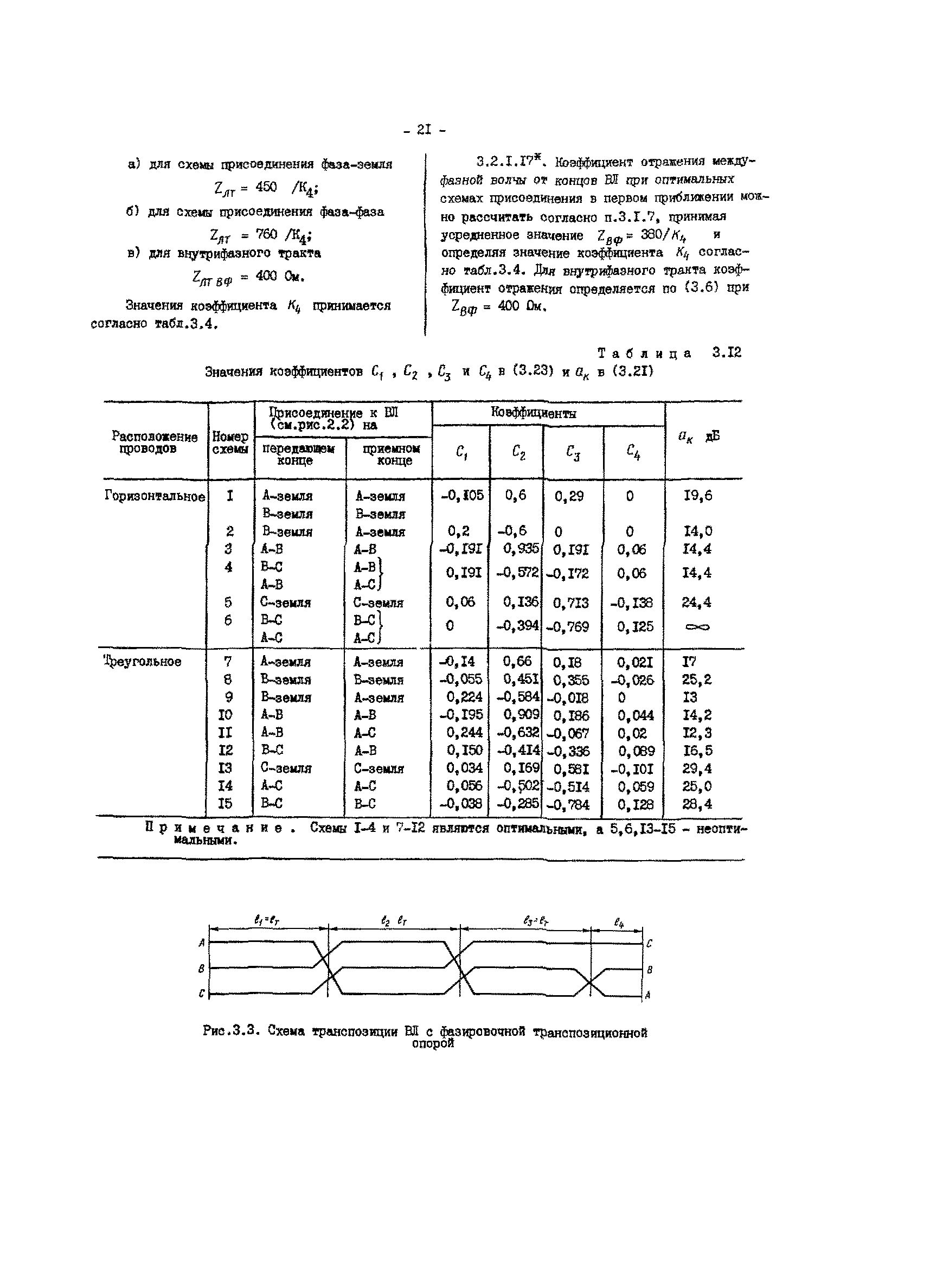 РД 34.48.156