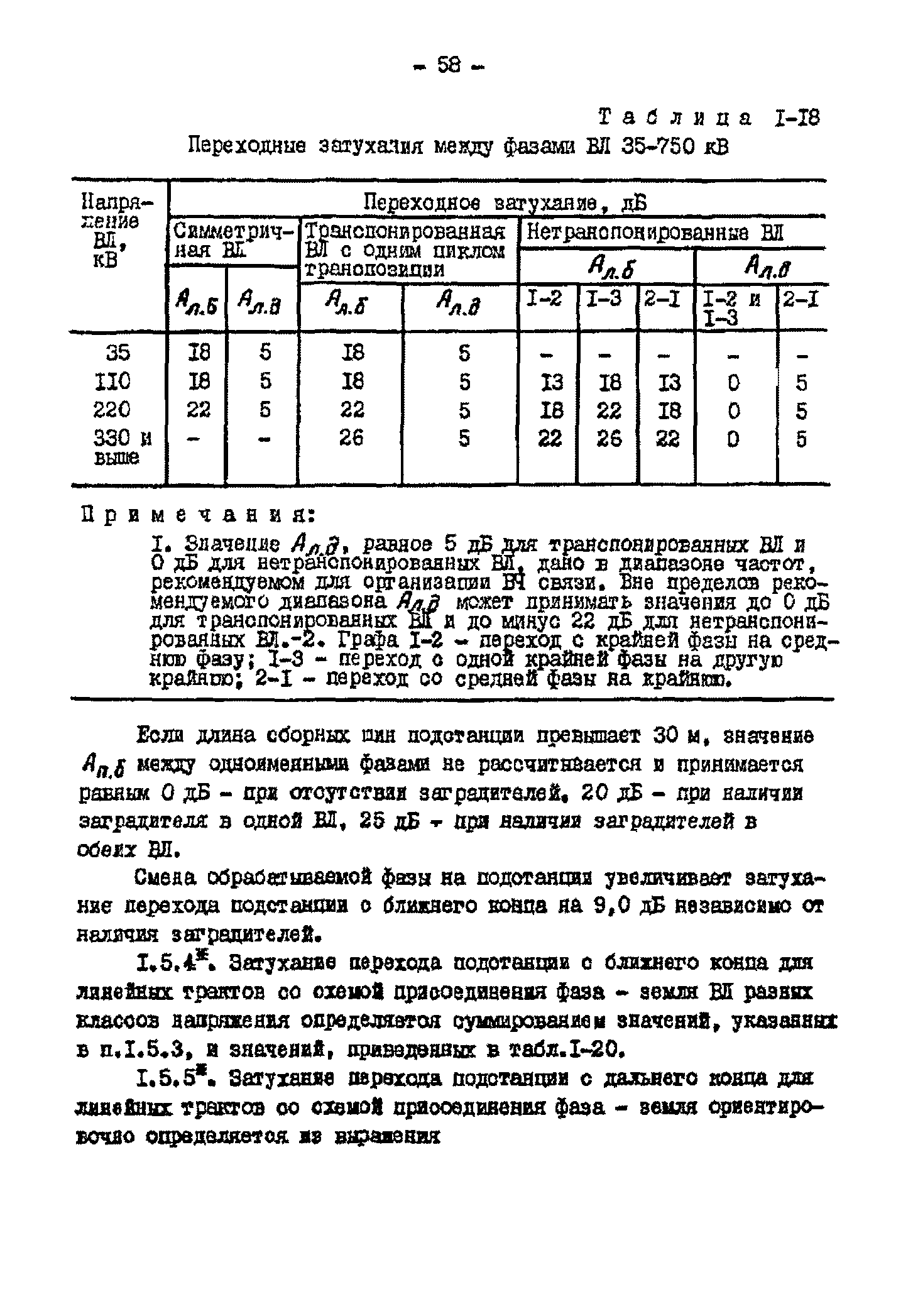 РД 34.48.153