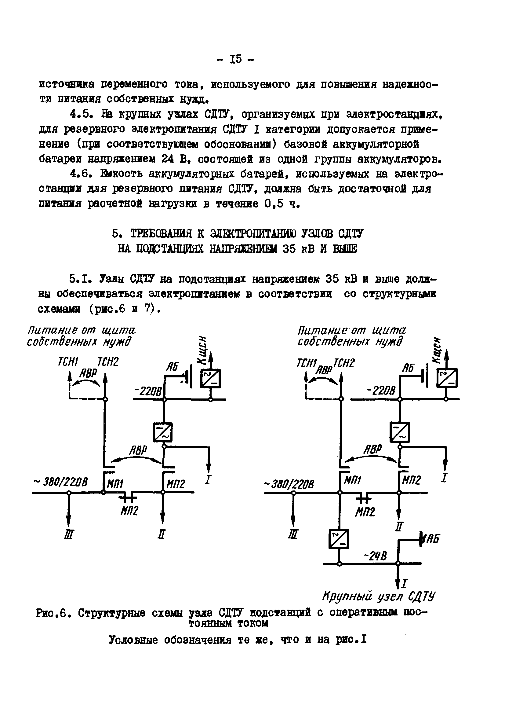 РД 34.48.152