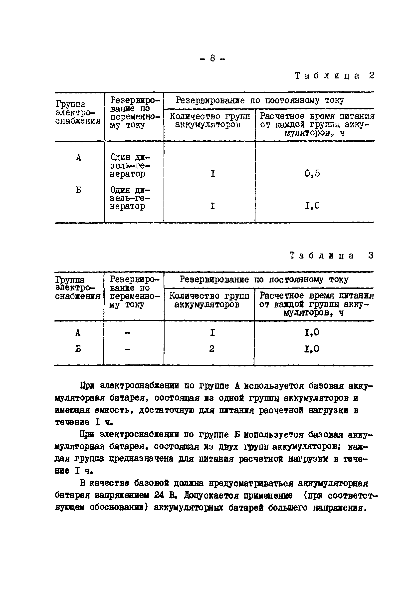 РД 34.48.152