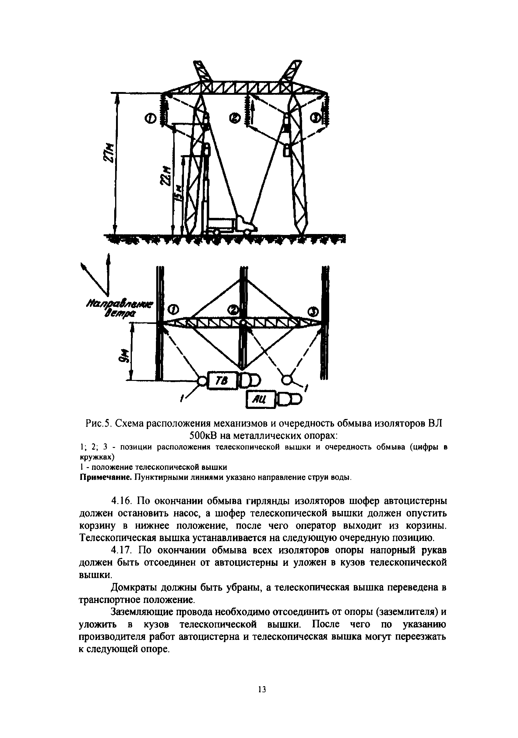 РД 34.51.501