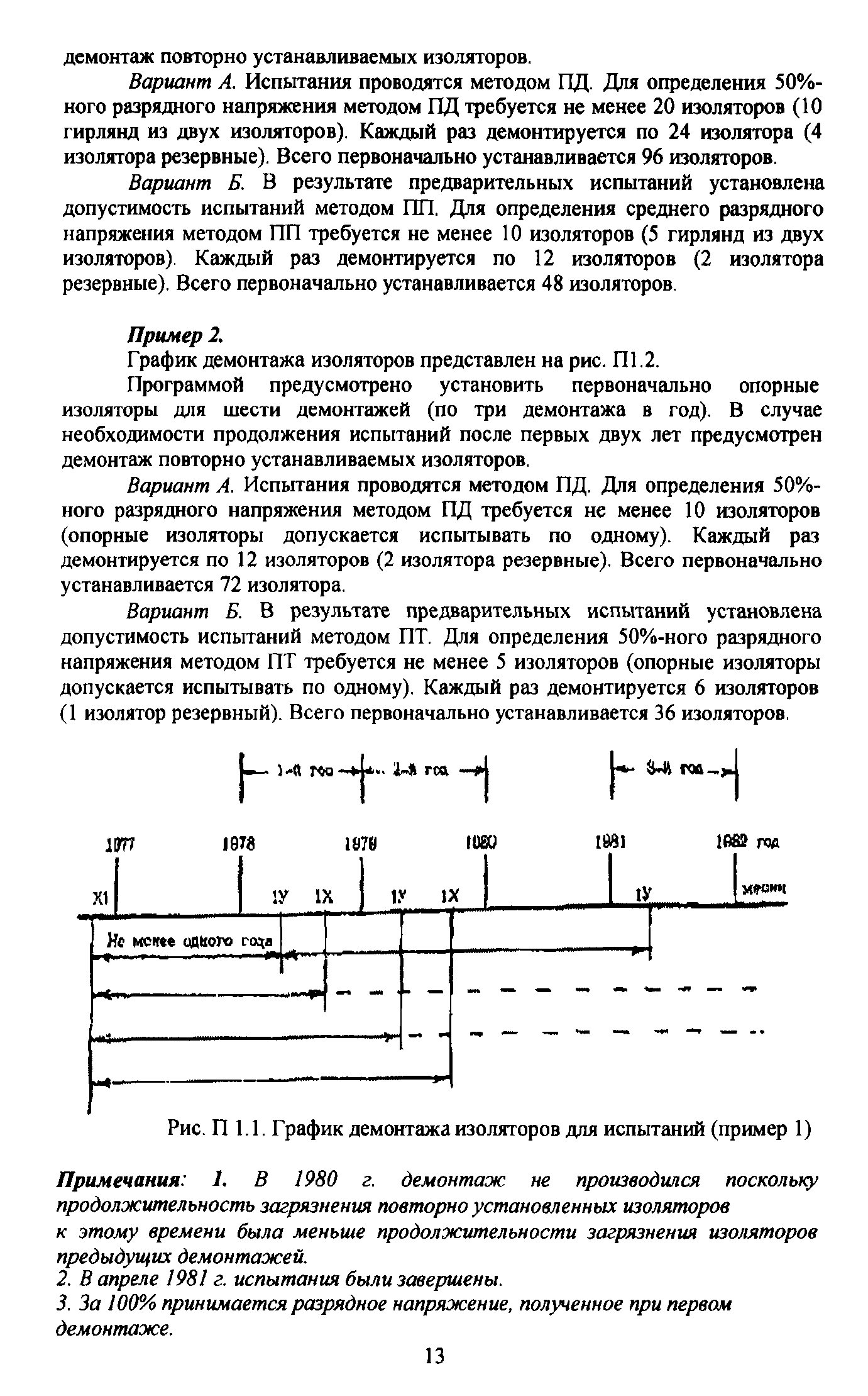 РД 34.51.301