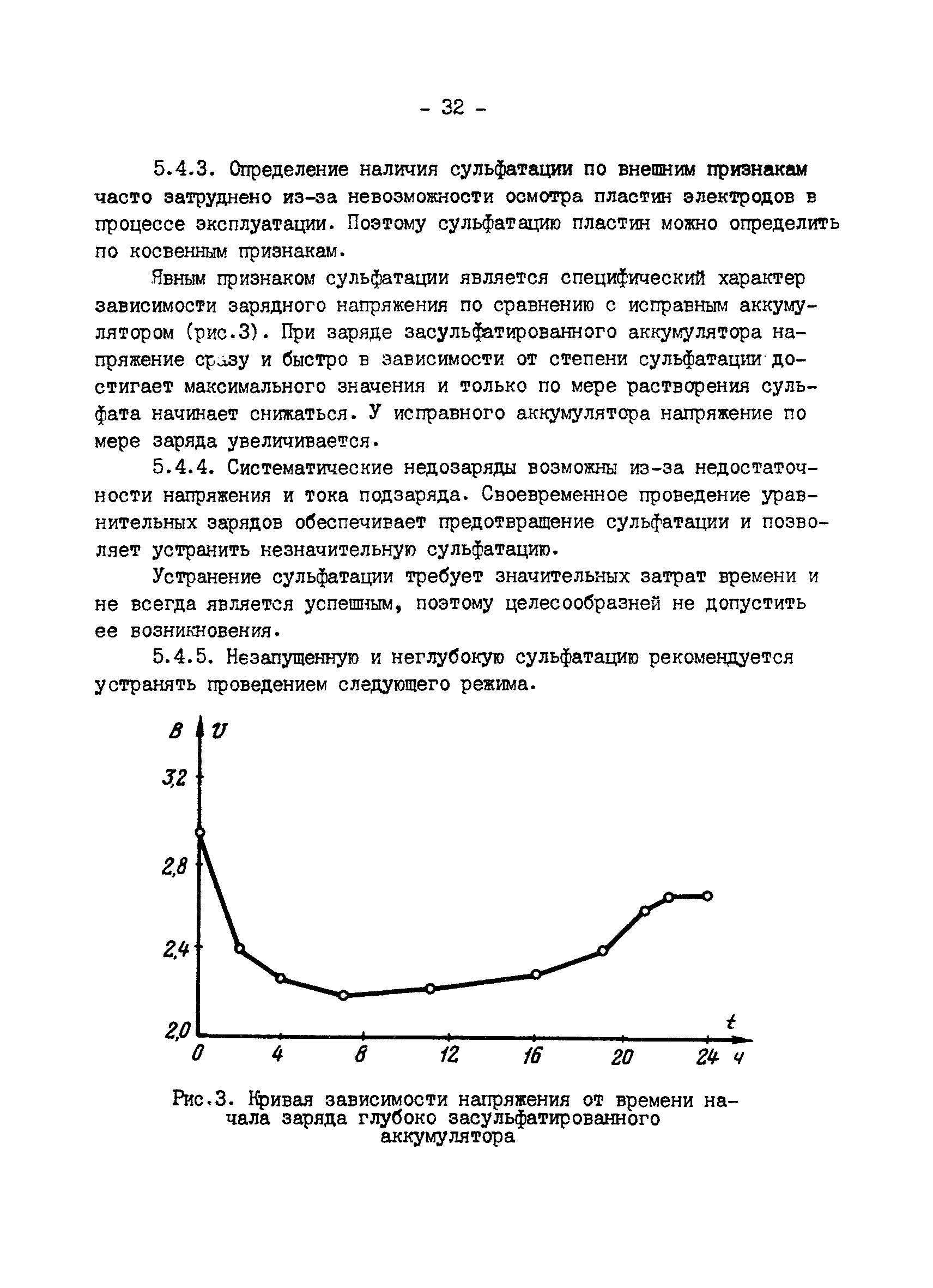 РД 34.50.502-91