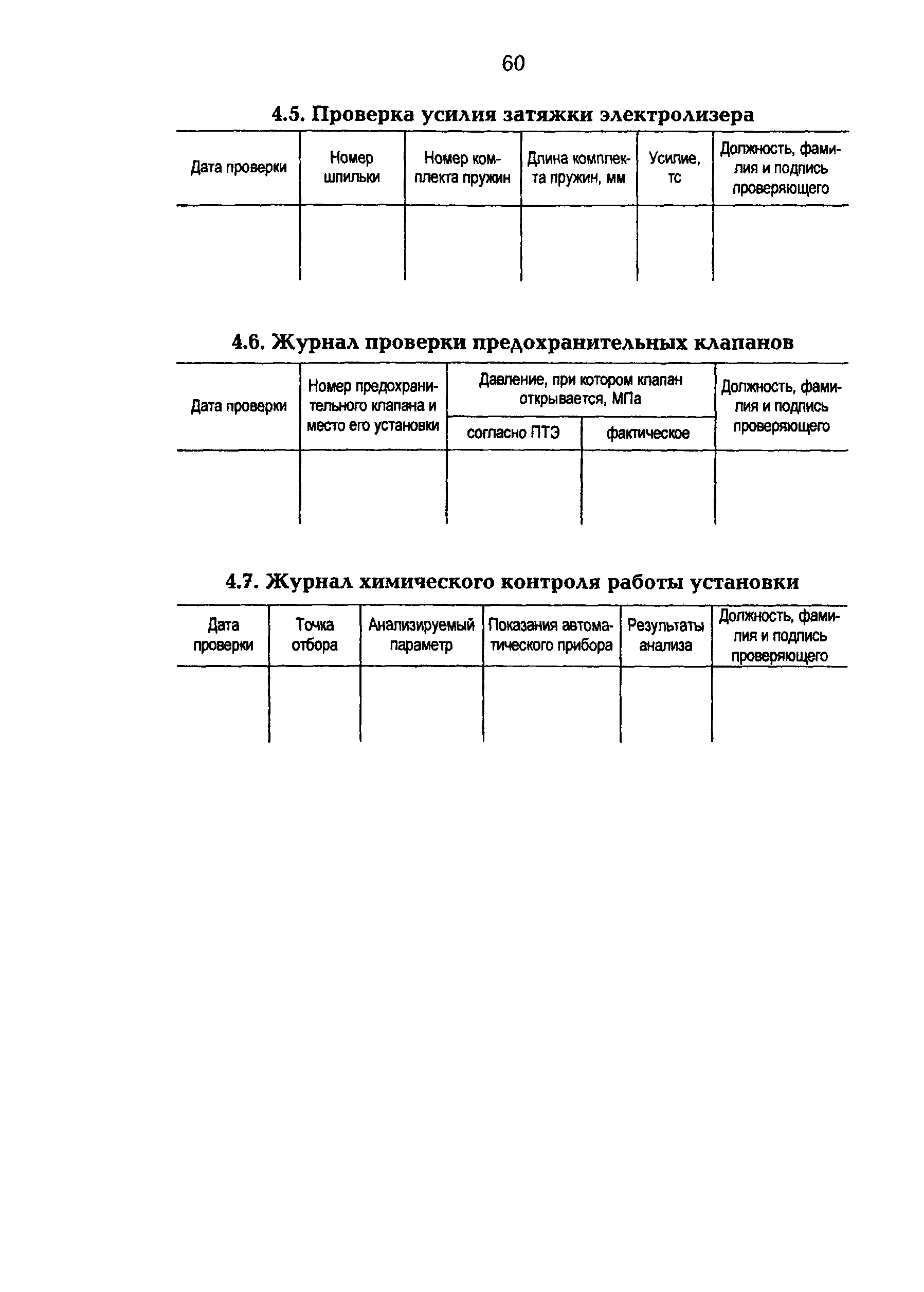 РД 34.50.501-96