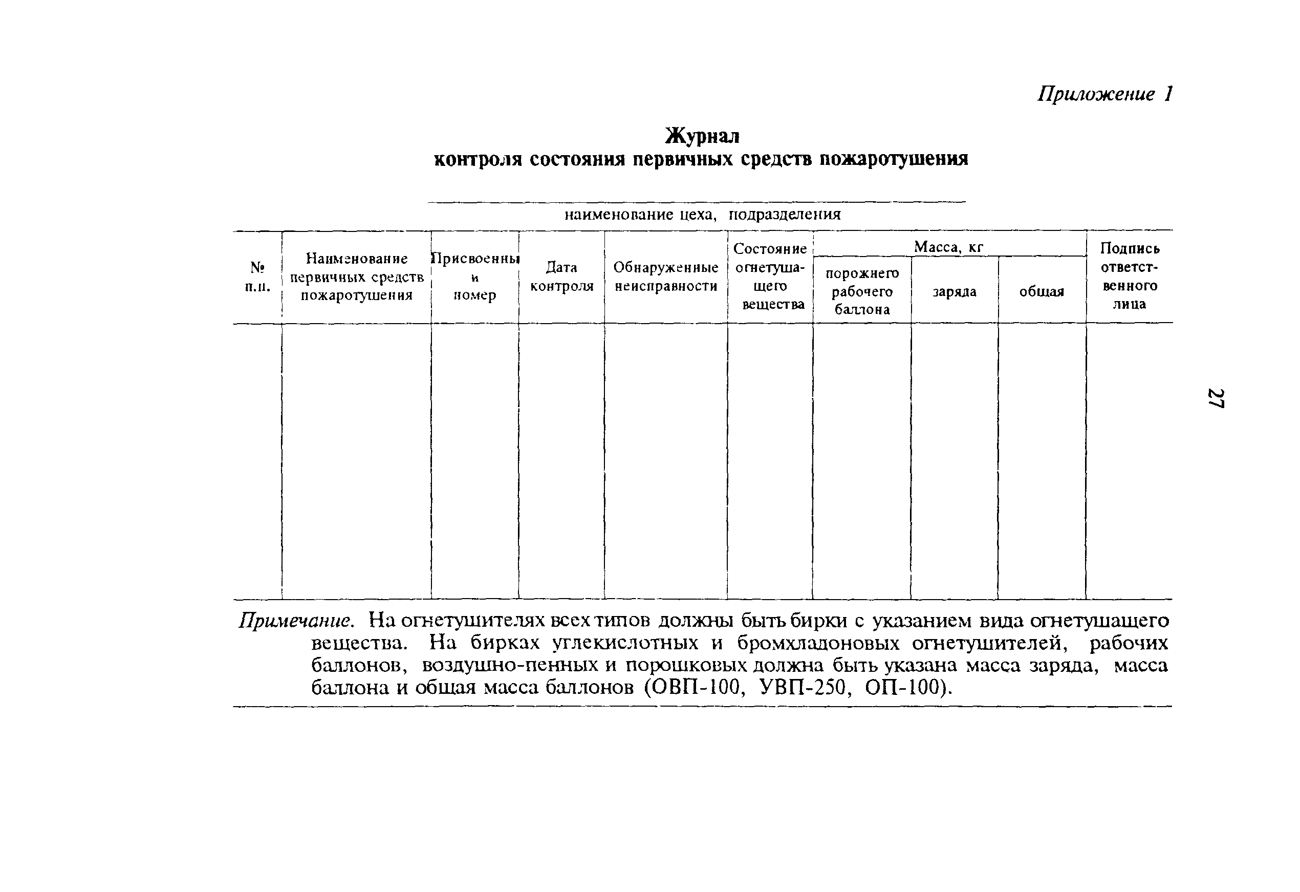 РД 34.49.503-94