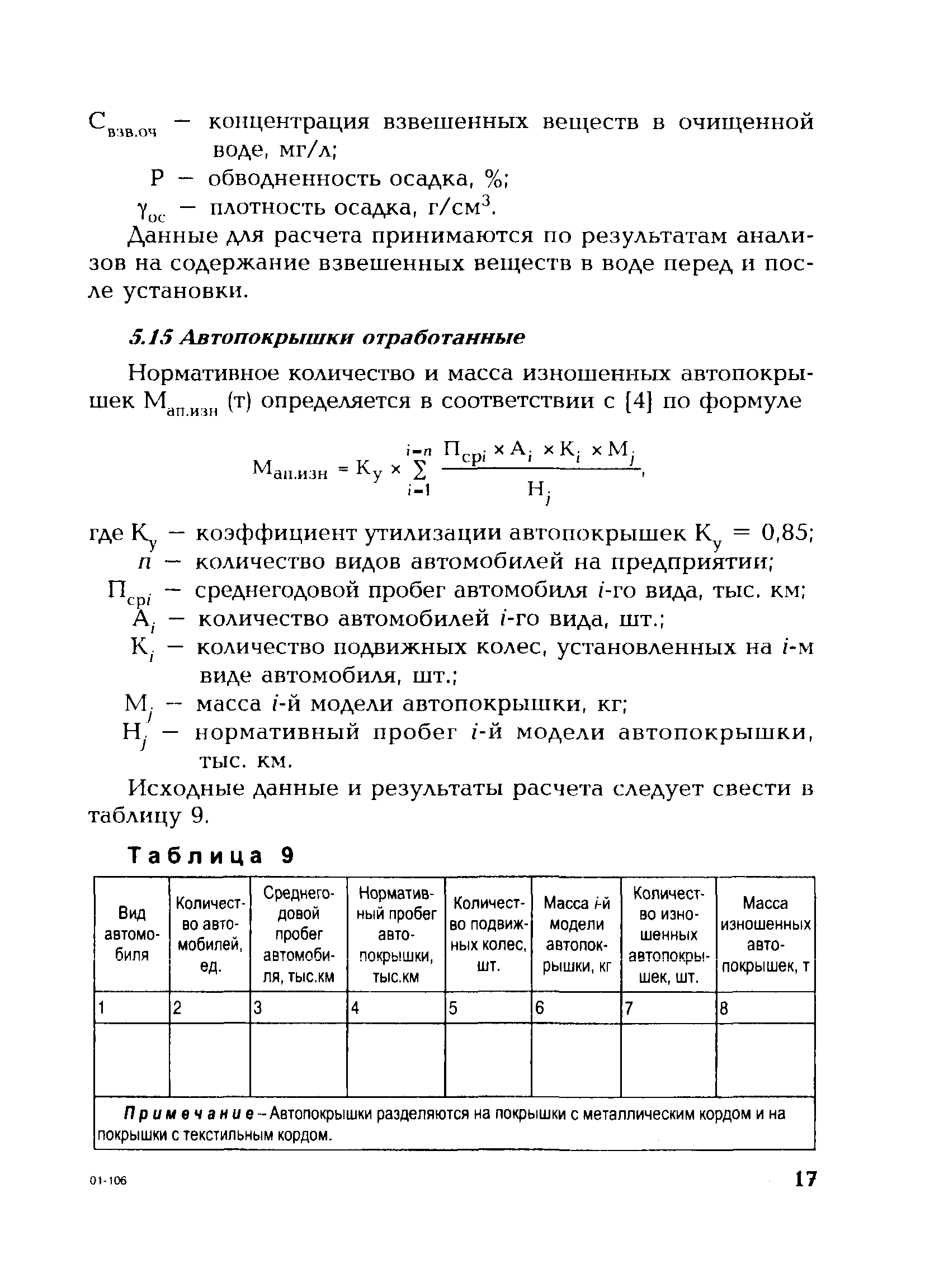 РД 153-34.3-02.206-00