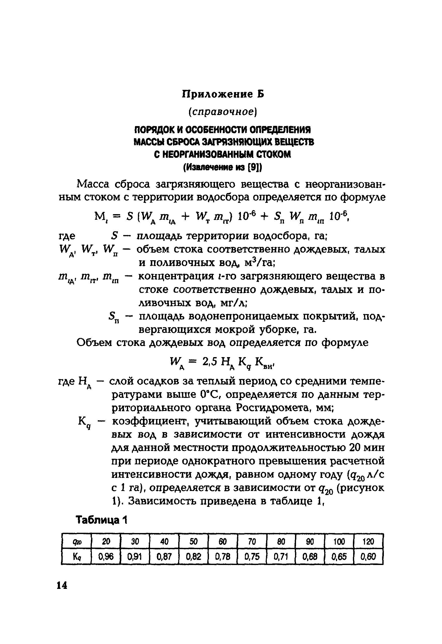 РД 153-34.1-02.204-00