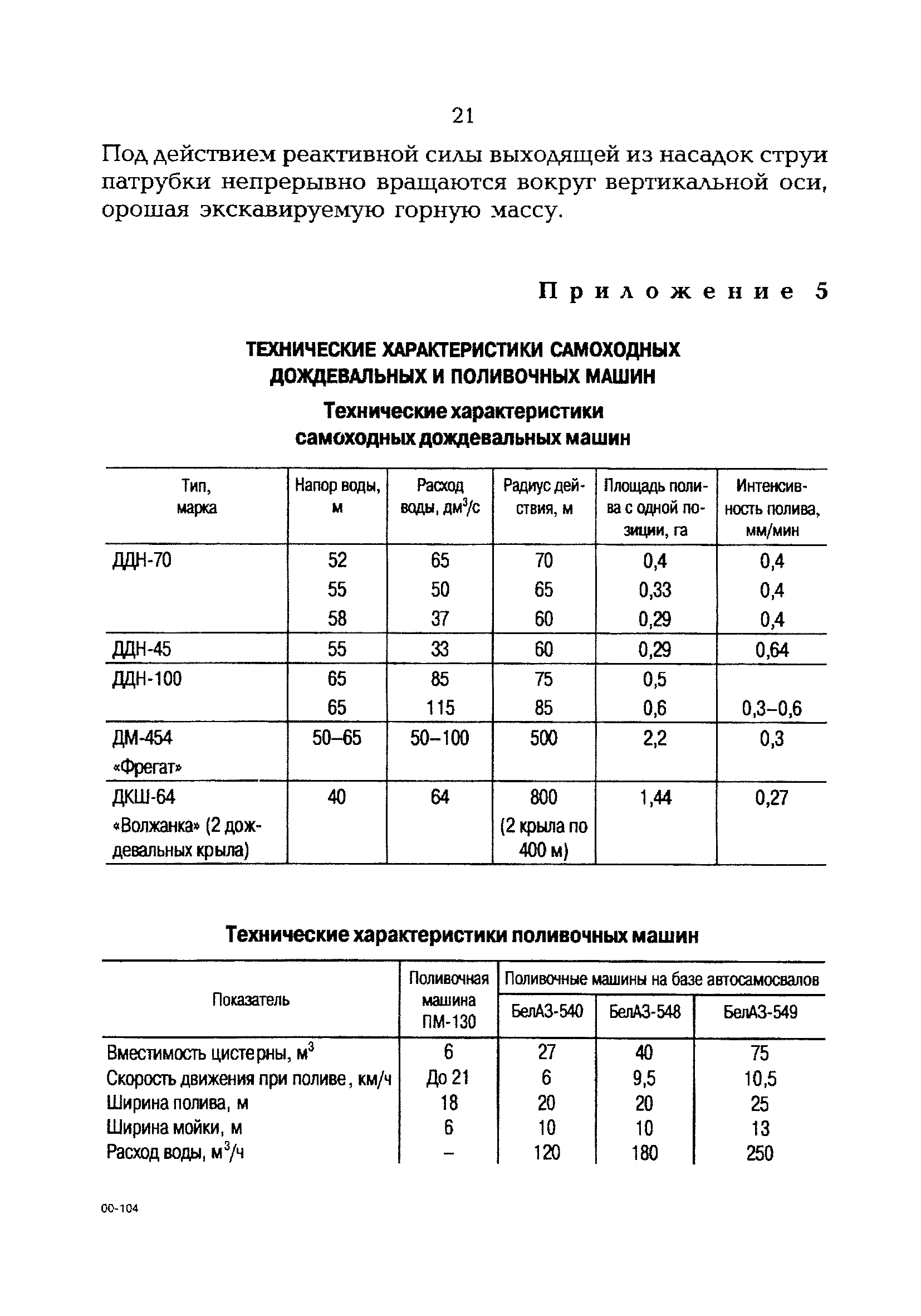 РД 153-34.0-02.108-98