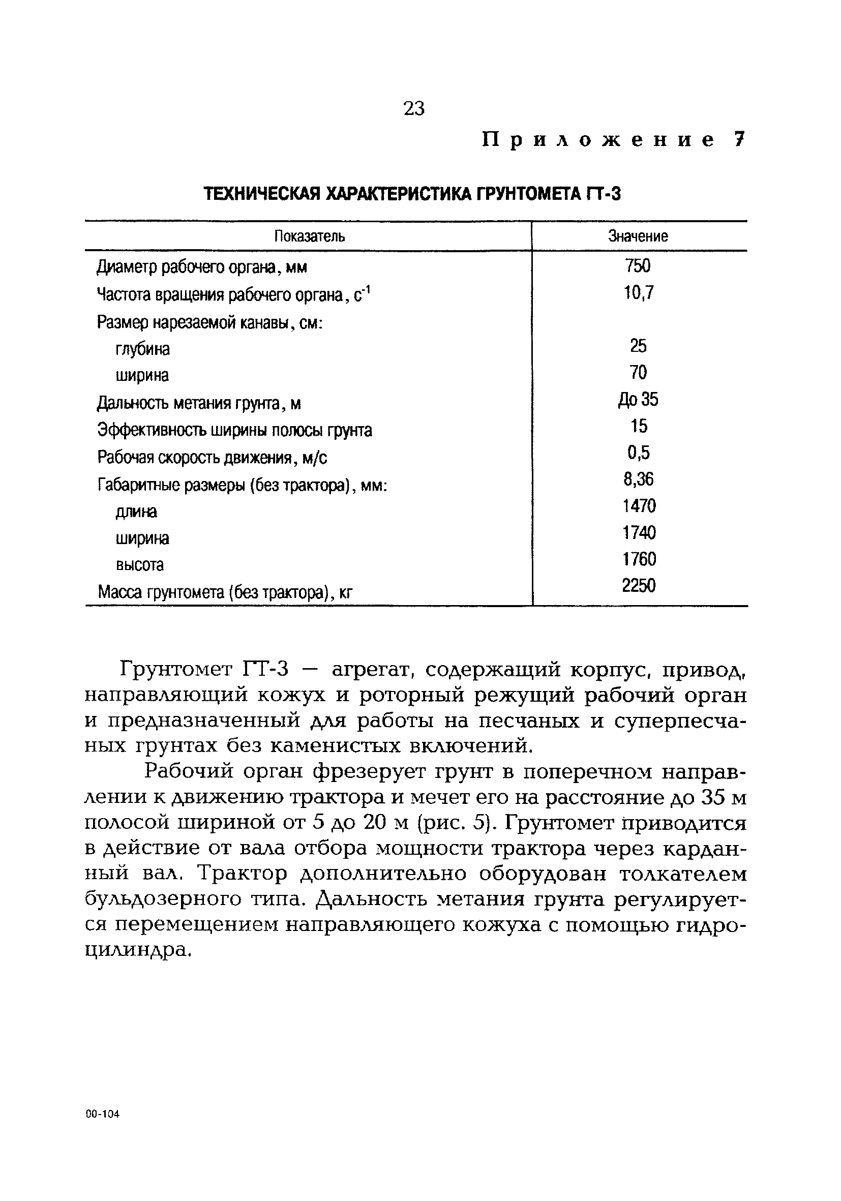 РД 153-34.0-02.108-98